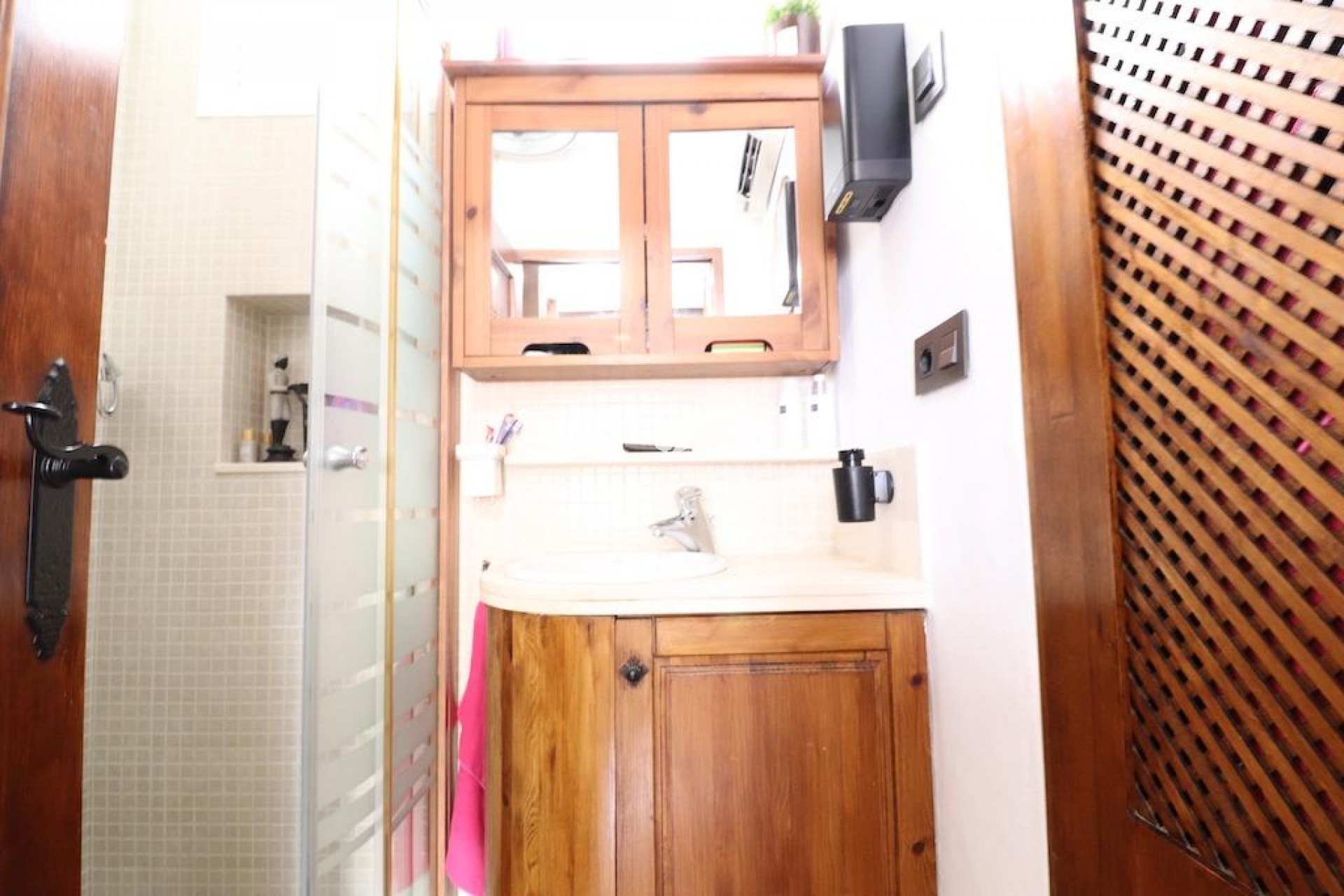 D'occasion - Villa -
Orihuela Costa - Costa Blanca