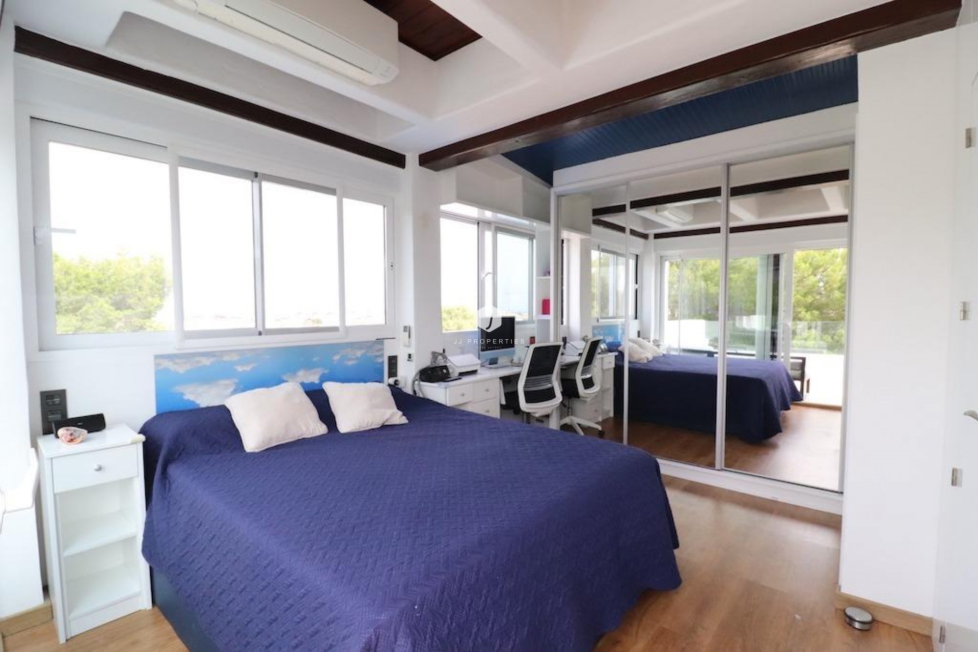 D'occasion - Villa -
Orihuela Costa - Costa Blanca