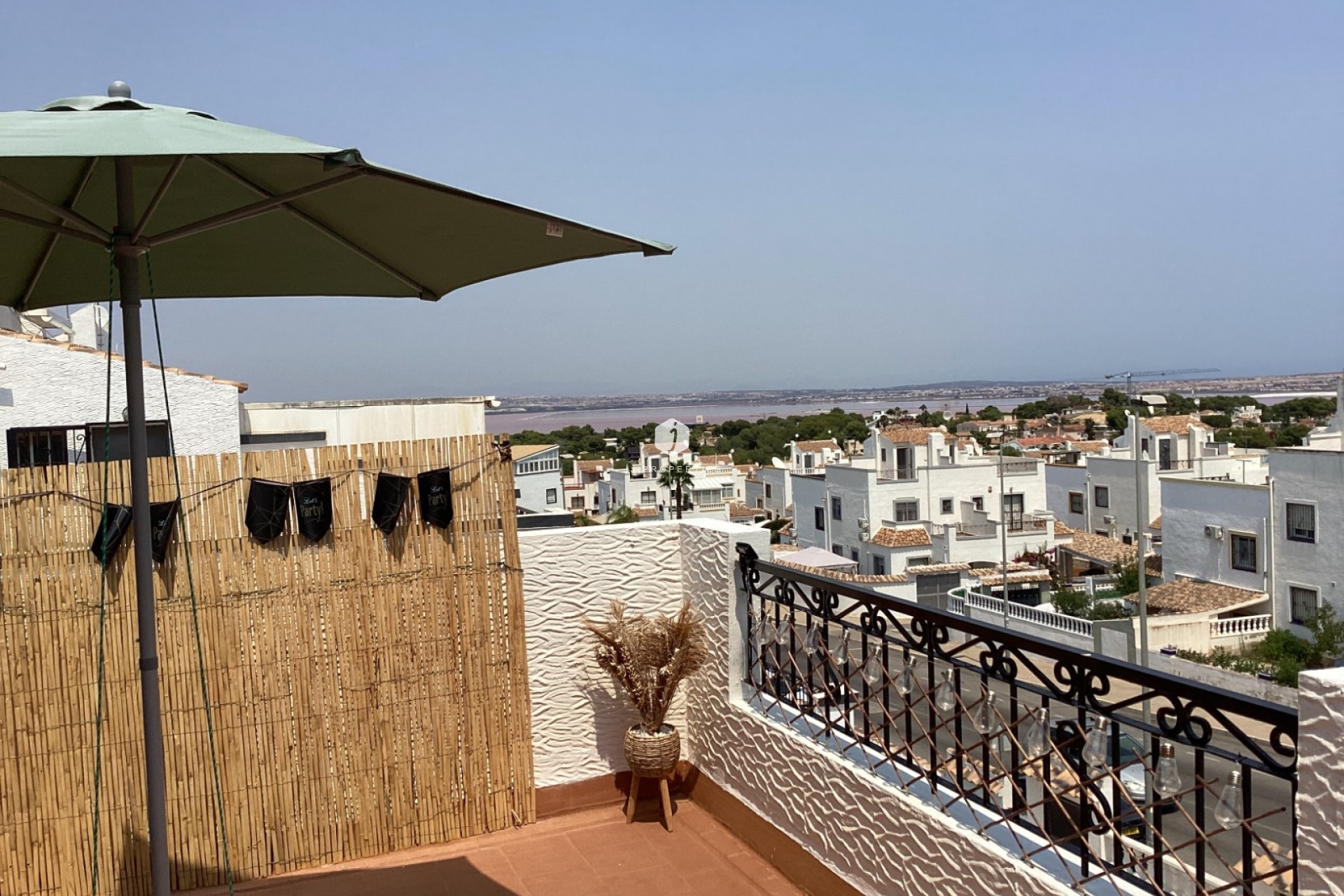 D'occasion - Villa -
Orihuela Costa - Costa Blanca