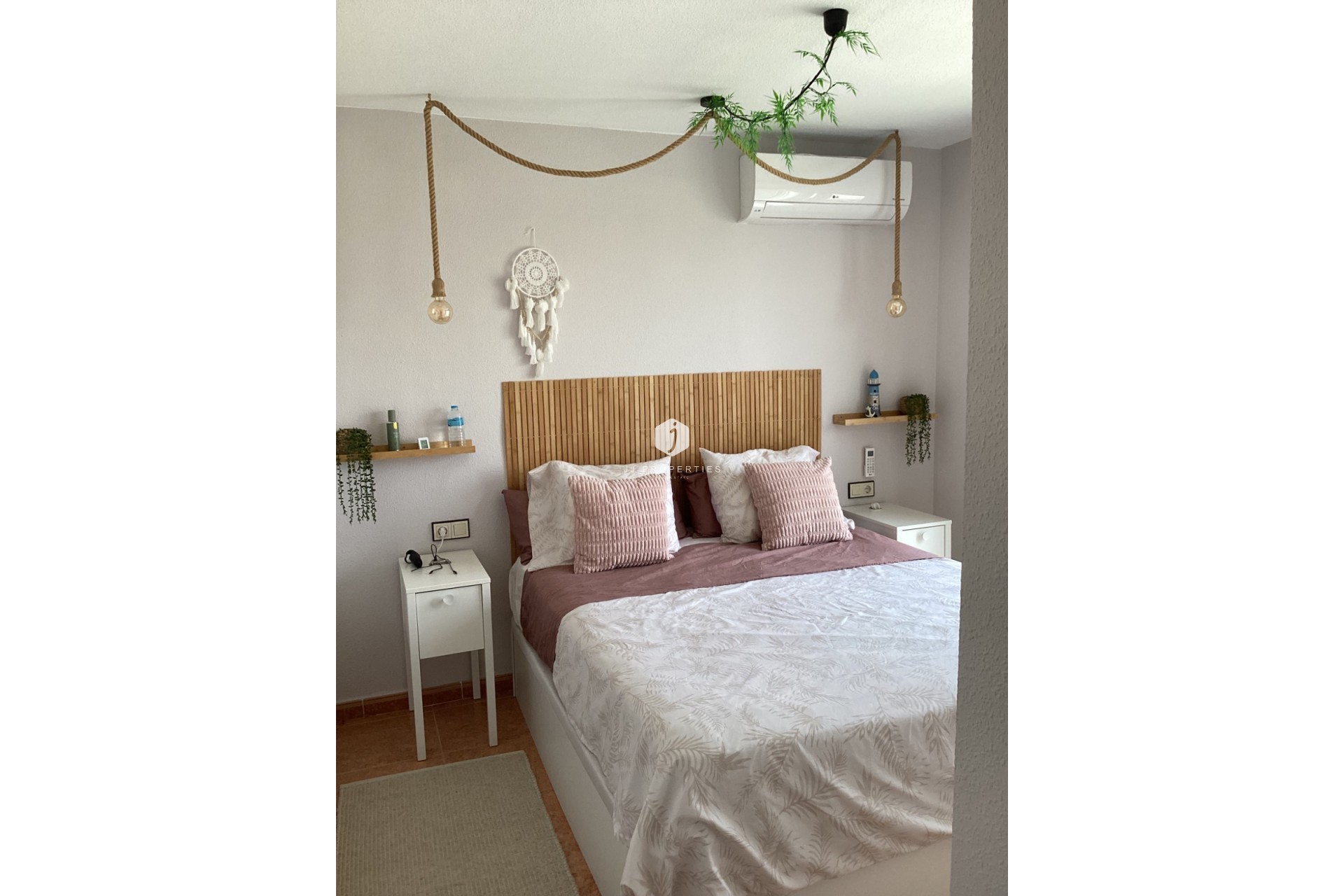 D'occasion - Villa -
Orihuela Costa - Costa Blanca