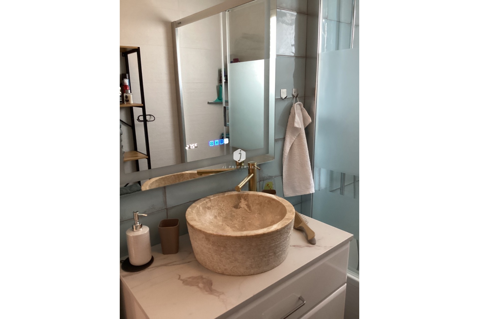 D'occasion - Villa -
Orihuela Costa - Costa Blanca