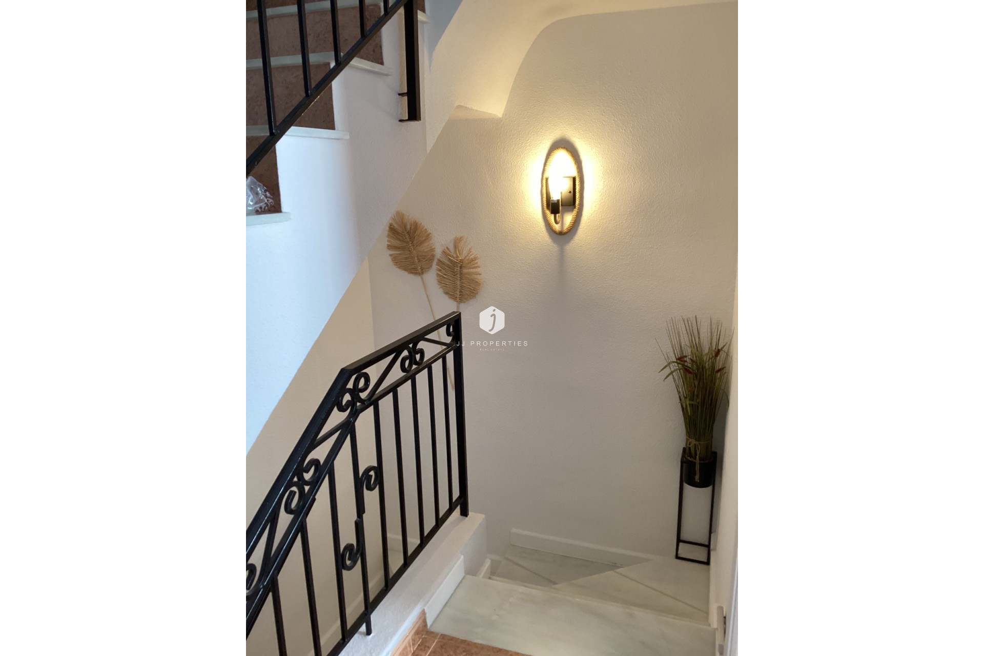 D'occasion - Villa -
Orihuela Costa - Costa Blanca