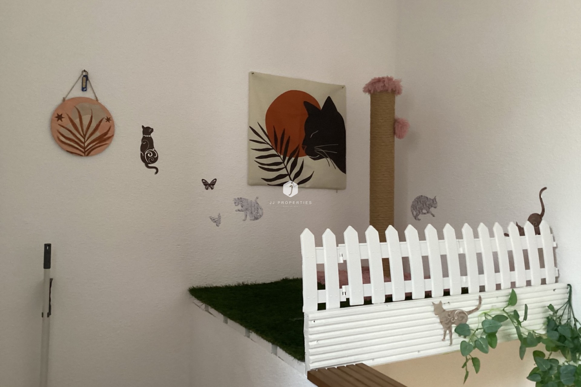 D'occasion - Villa -
Orihuela Costa - Costa Blanca