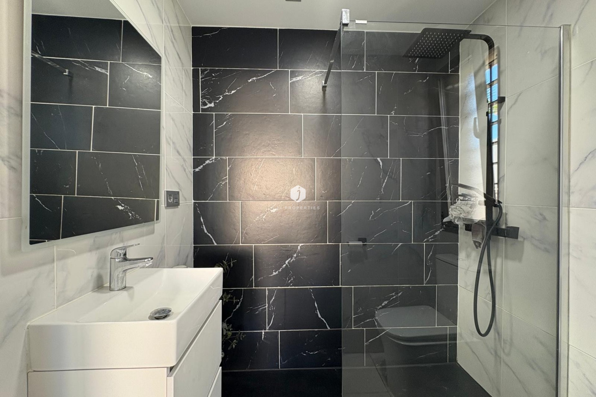 D'occasion - Villa -
Orihuela Costa - Costa Blanca