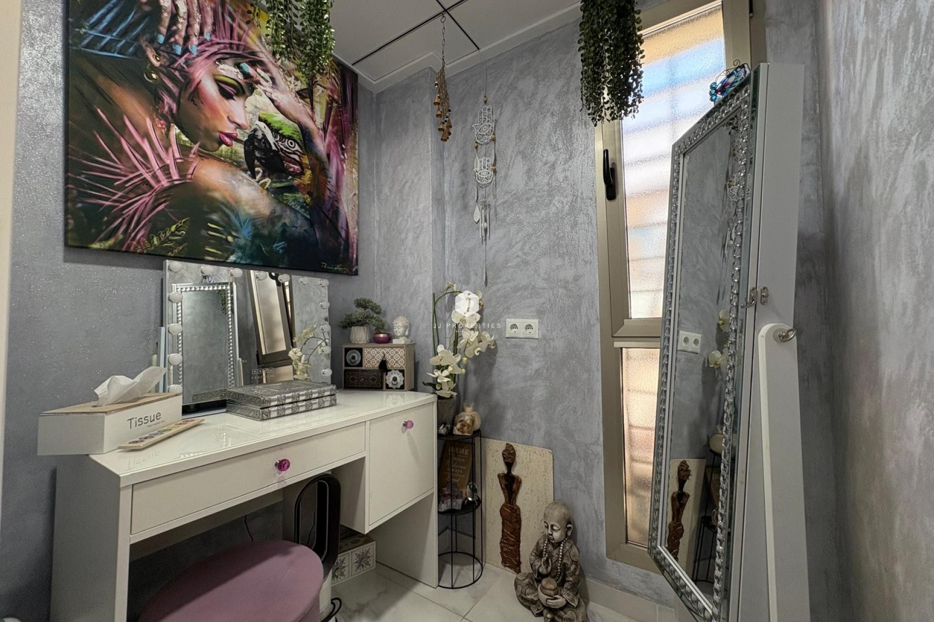 D'occasion - Villa -
Orihuela Costa - Costa Blanca