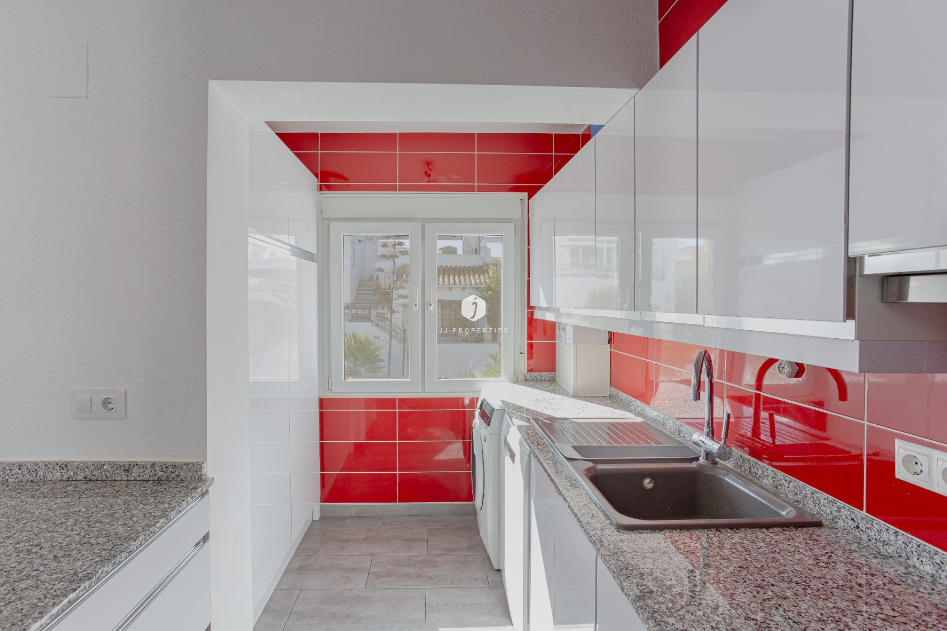 D'occasion - Villa -
Orihuela Costa - Costa Blanca