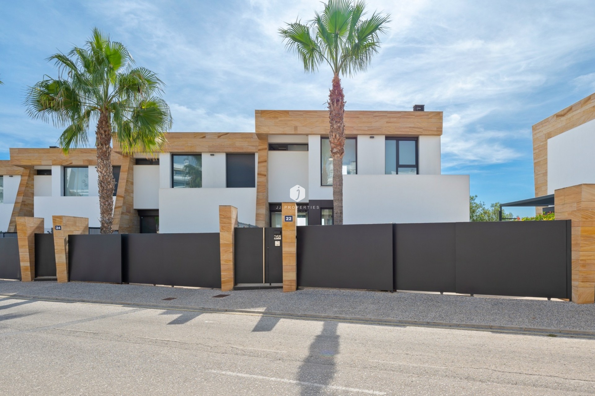 D'occasion - Villa -
Orihuela Costa - Costa Blanca