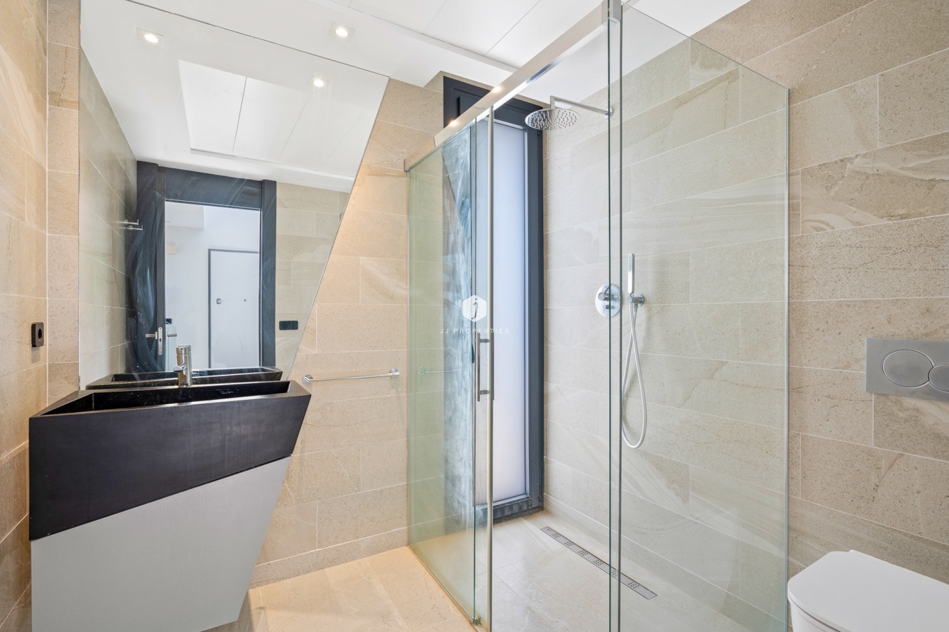 D'occasion - Villa -
Orihuela Costa - Costa Blanca