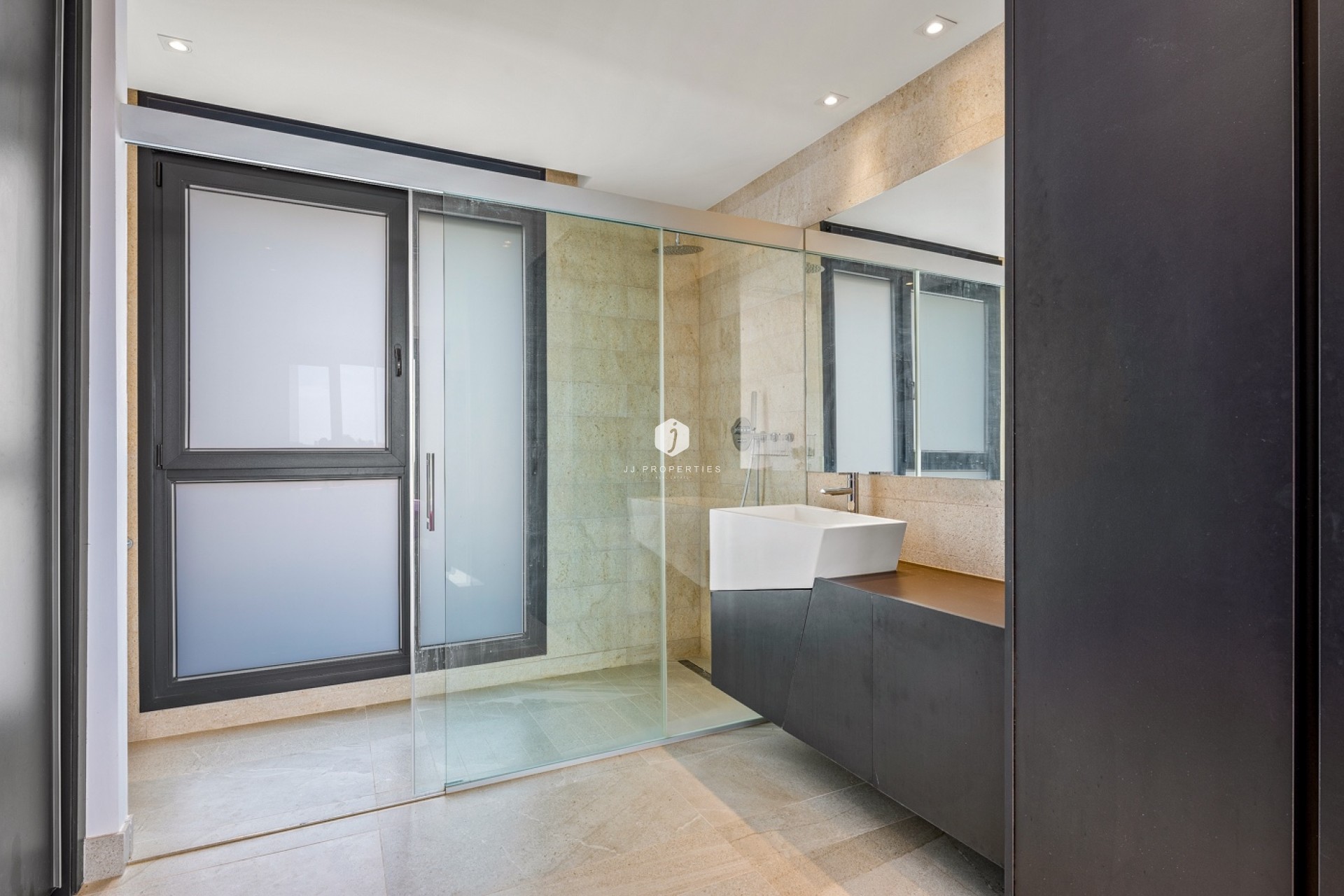 D'occasion - Villa -
Orihuela Costa - Costa Blanca