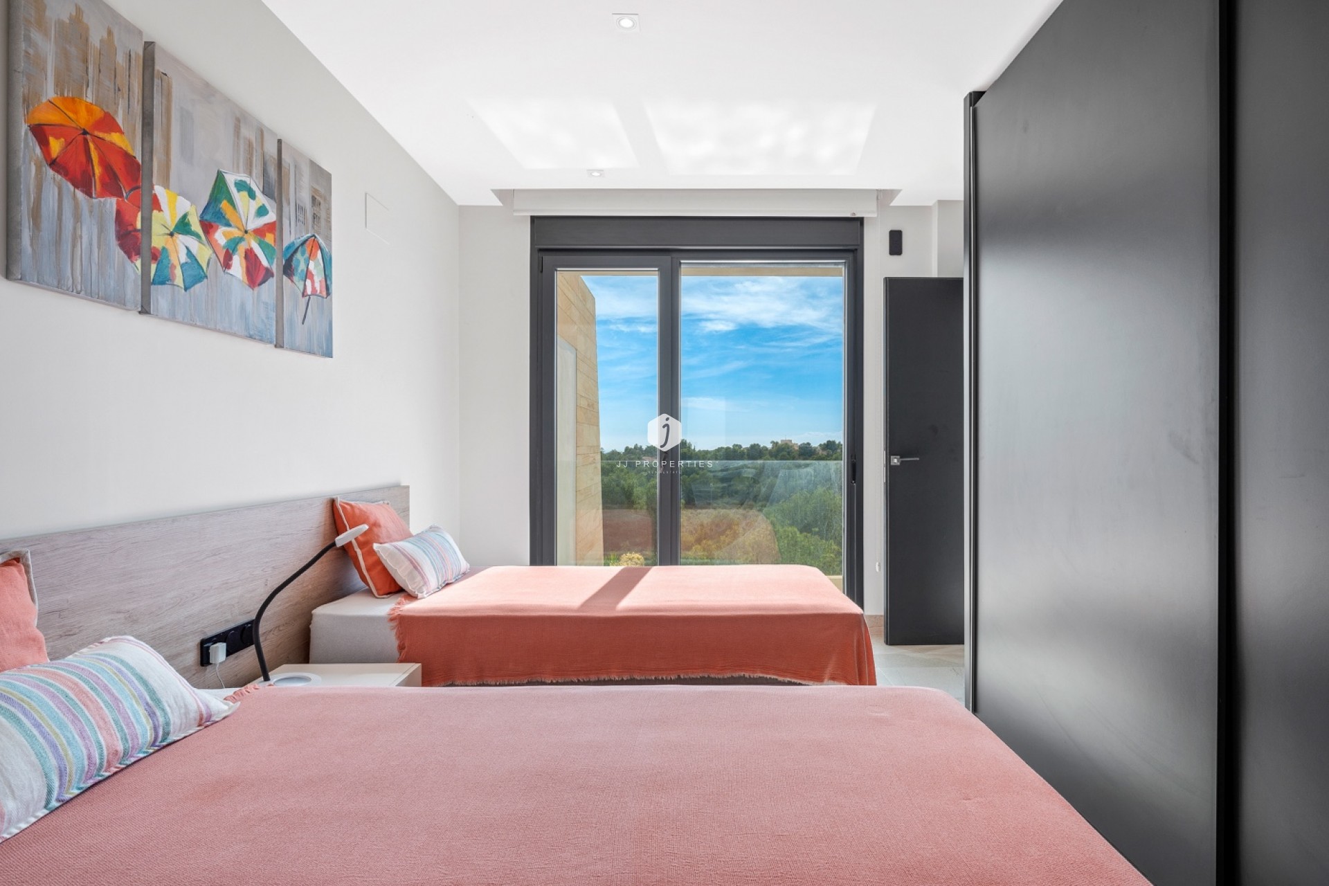 D'occasion - Villa -
Orihuela Costa - Costa Blanca