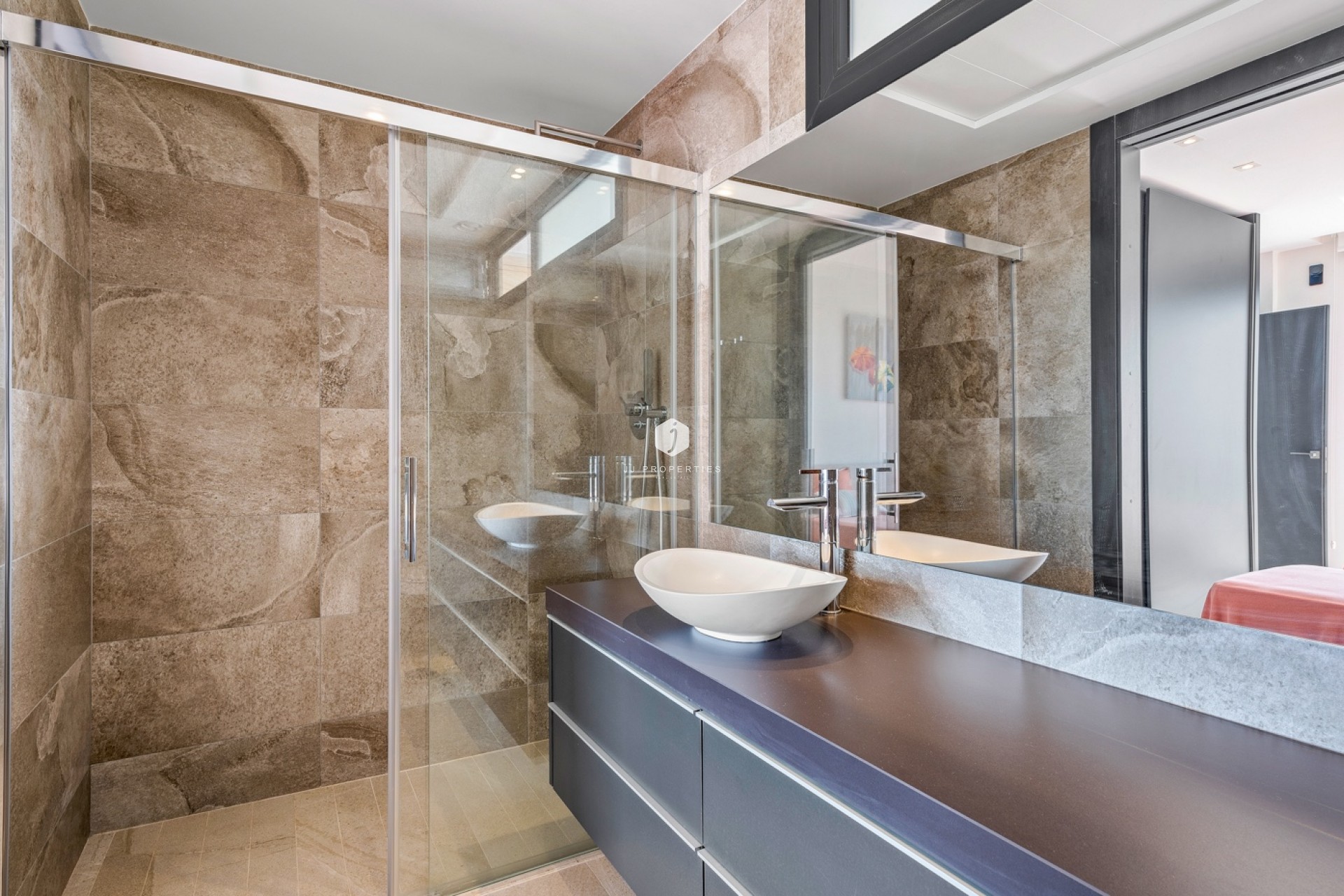 D'occasion - Villa -
Orihuela Costa - Costa Blanca