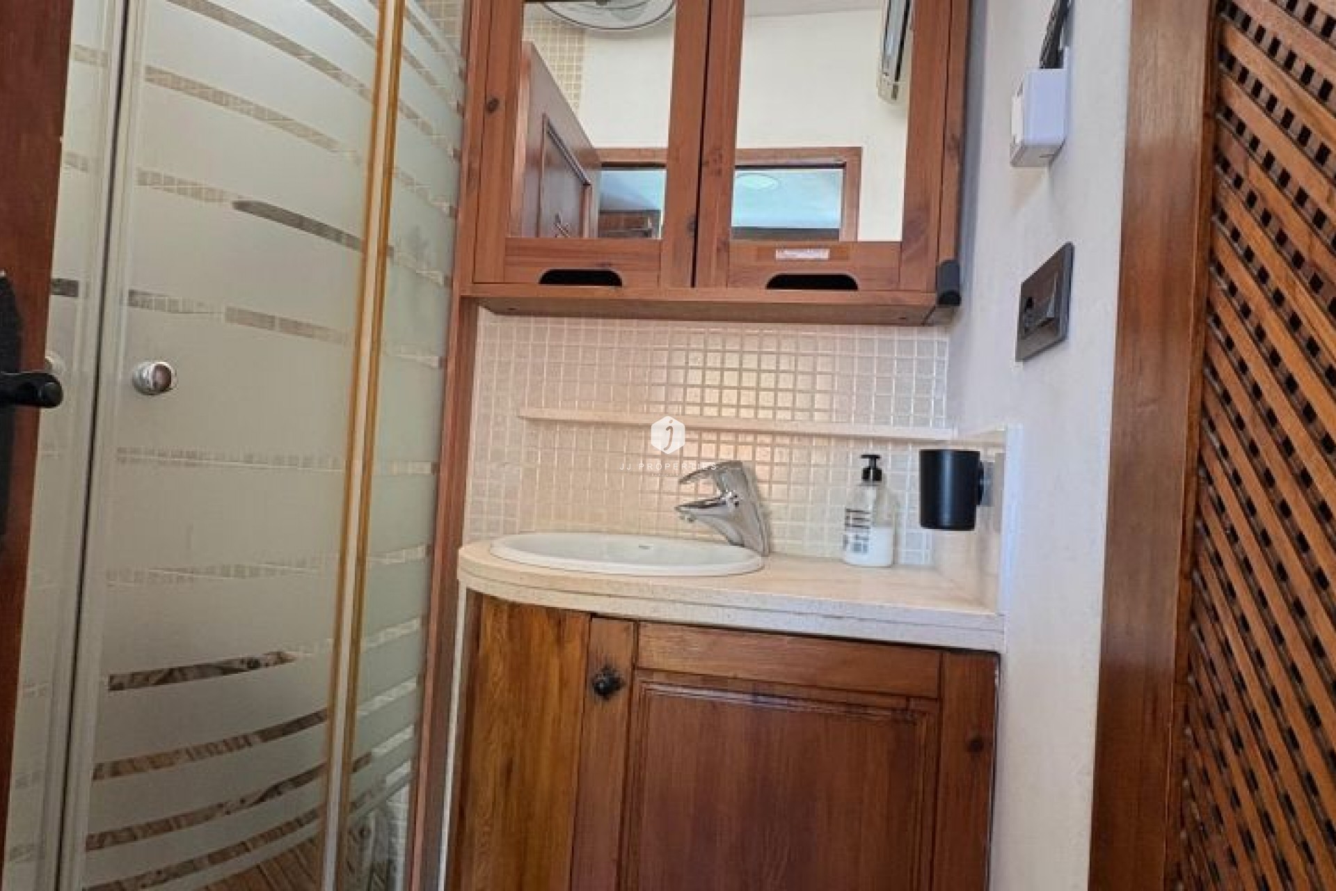 D'occasion - Villa -
Orihuela Costa - Costa Blanca