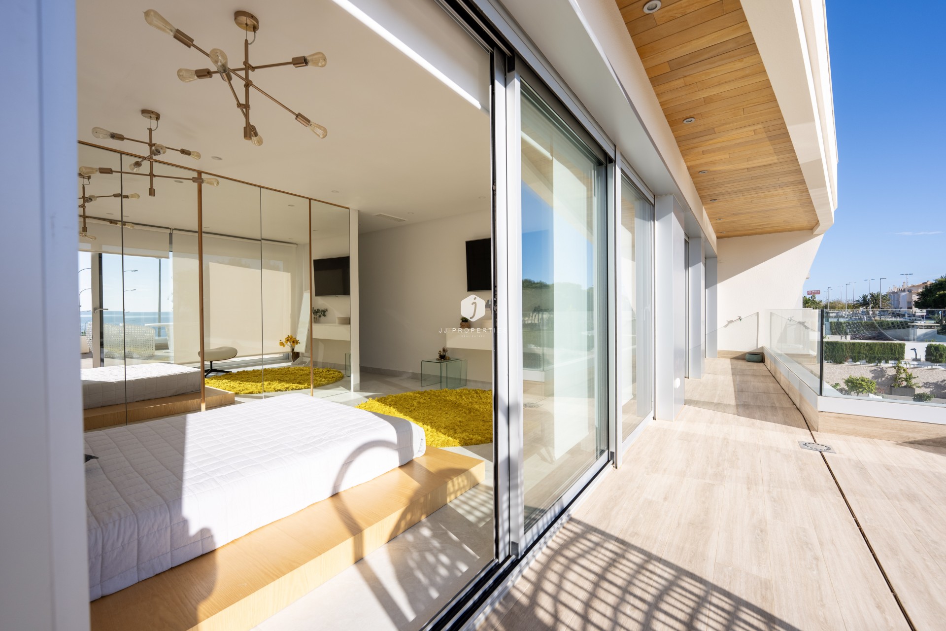 D'occasion - Villa -
Orihuela Costa - Costa Blanca