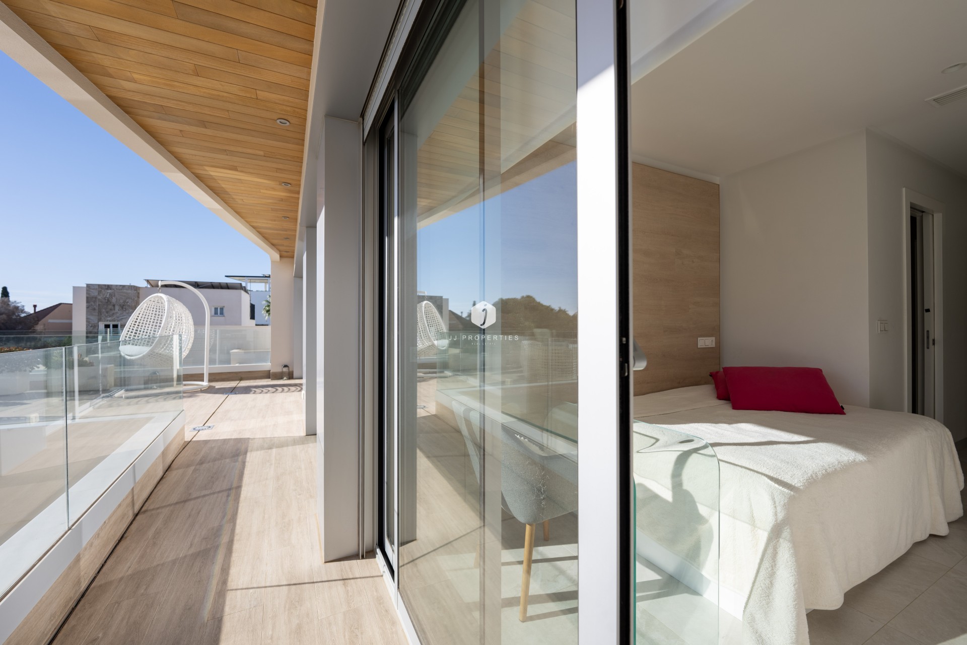 D'occasion - Villa -
Orihuela Costa - Costa Blanca