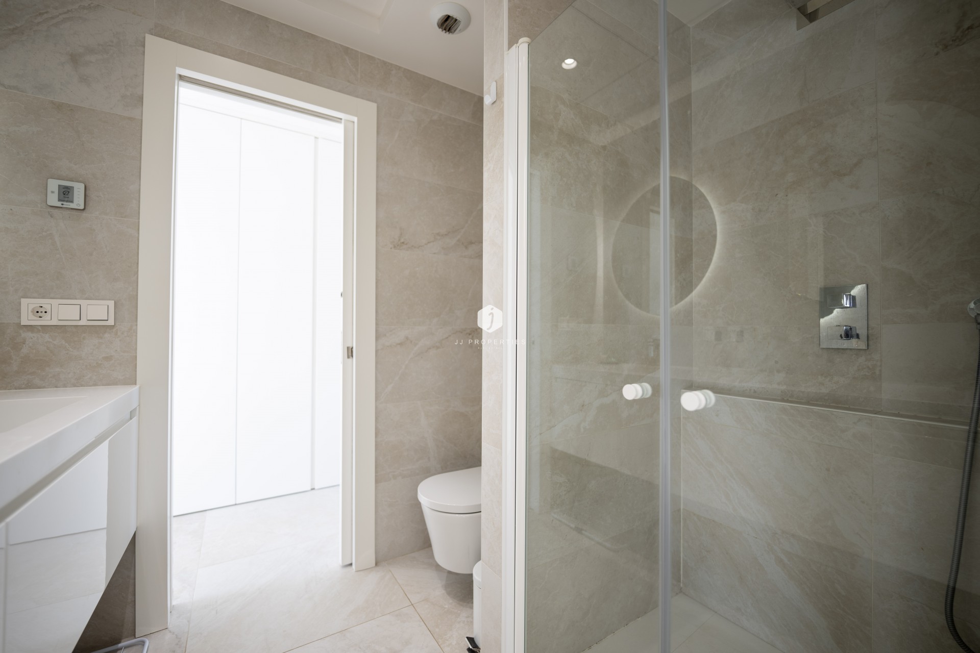 D'occasion - Villa -
Orihuela Costa - Costa Blanca