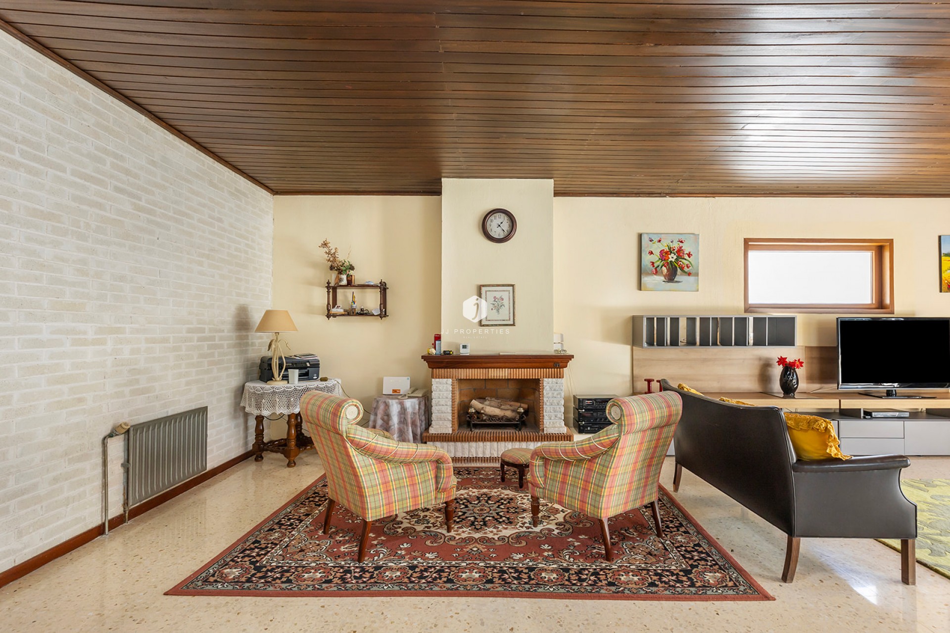 D'occasion - Villa -
Orihuela Costa - Costa Blanca