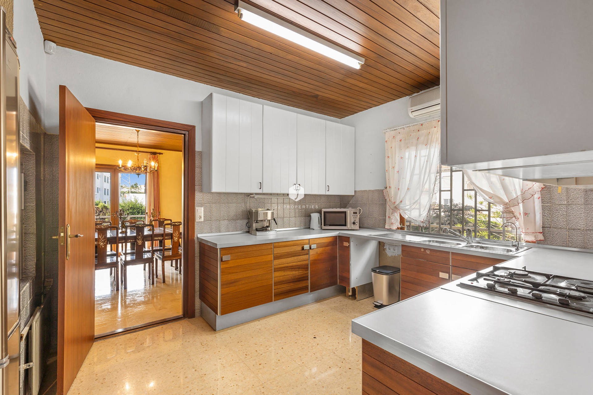 D'occasion - Villa -
Orihuela Costa - Costa Blanca