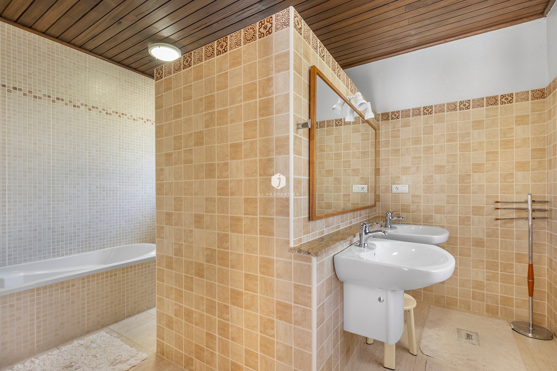 D'occasion - Villa -
Orihuela Costa - Costa Blanca