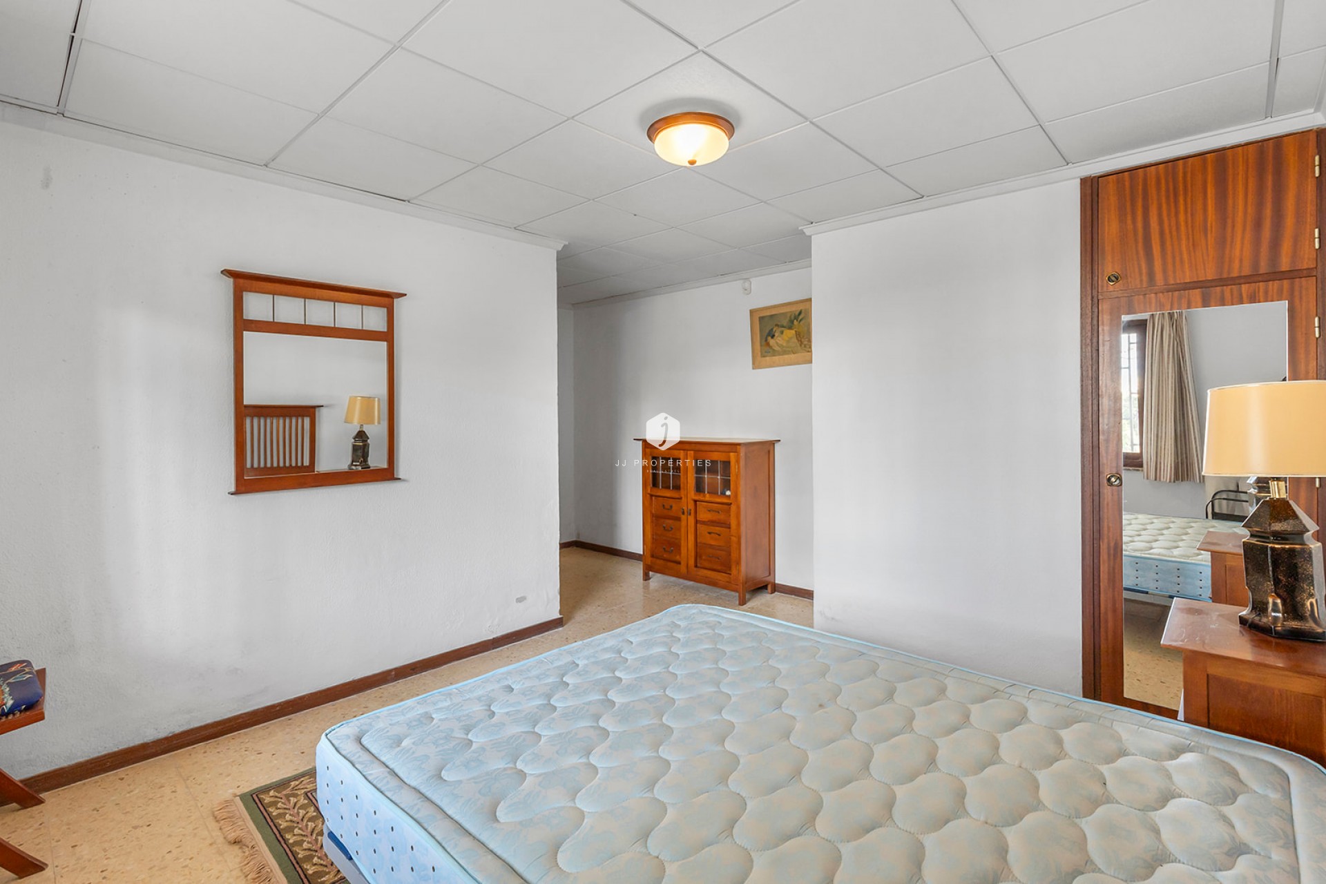 D'occasion - Villa -
Orihuela Costa - Costa Blanca