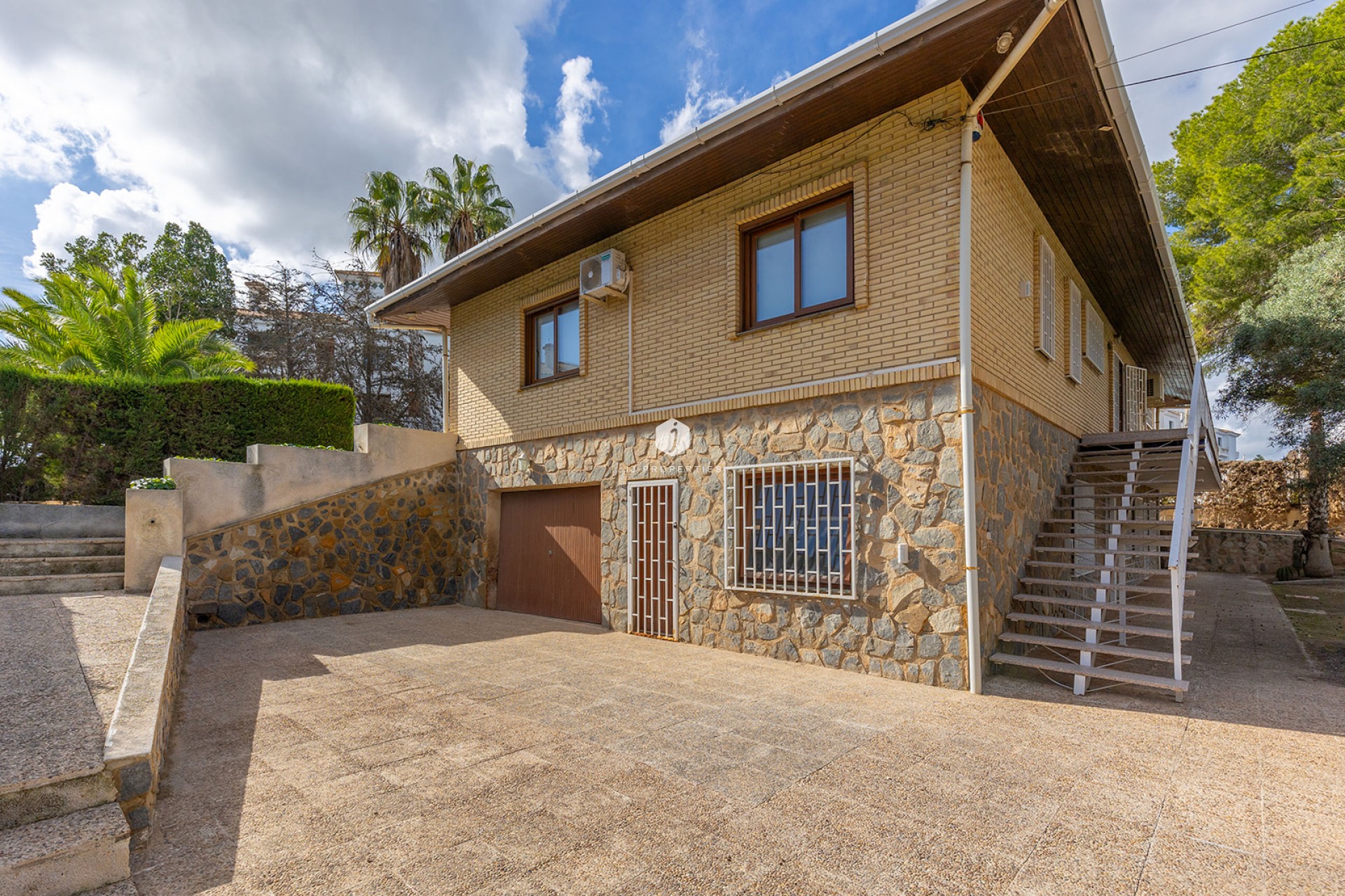 D'occasion - Villa -
Orihuela Costa - Costa Blanca