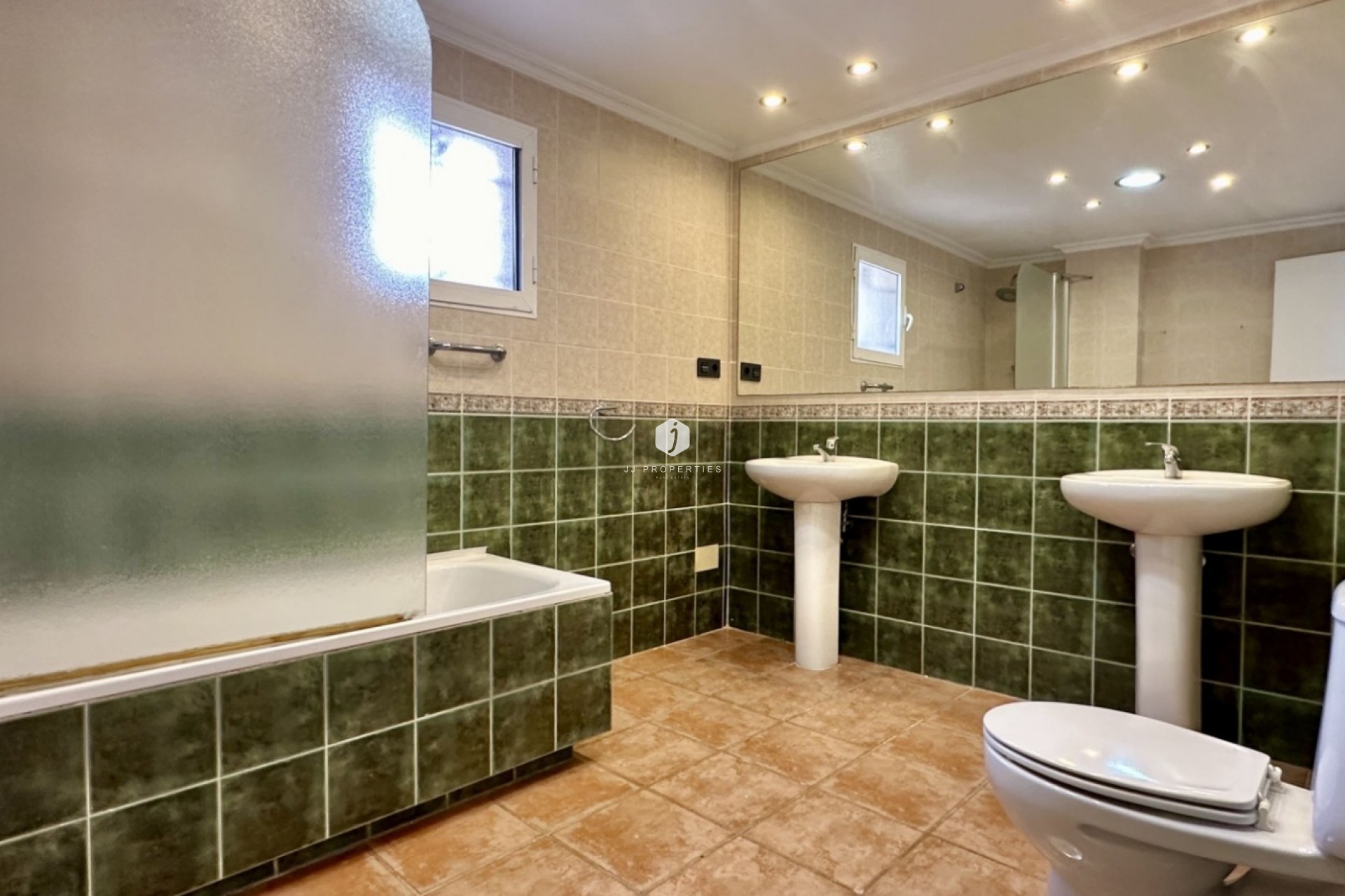 D'occasion - Villa -
Orihuela Costa - Costa Blanca