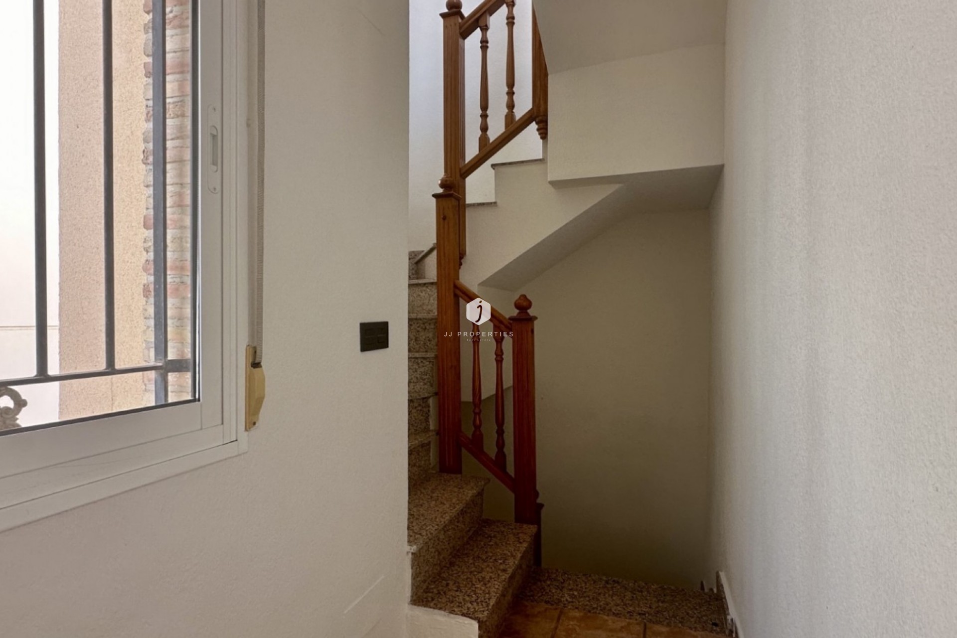 D'occasion - Villa -
Orihuela Costa - Costa Blanca