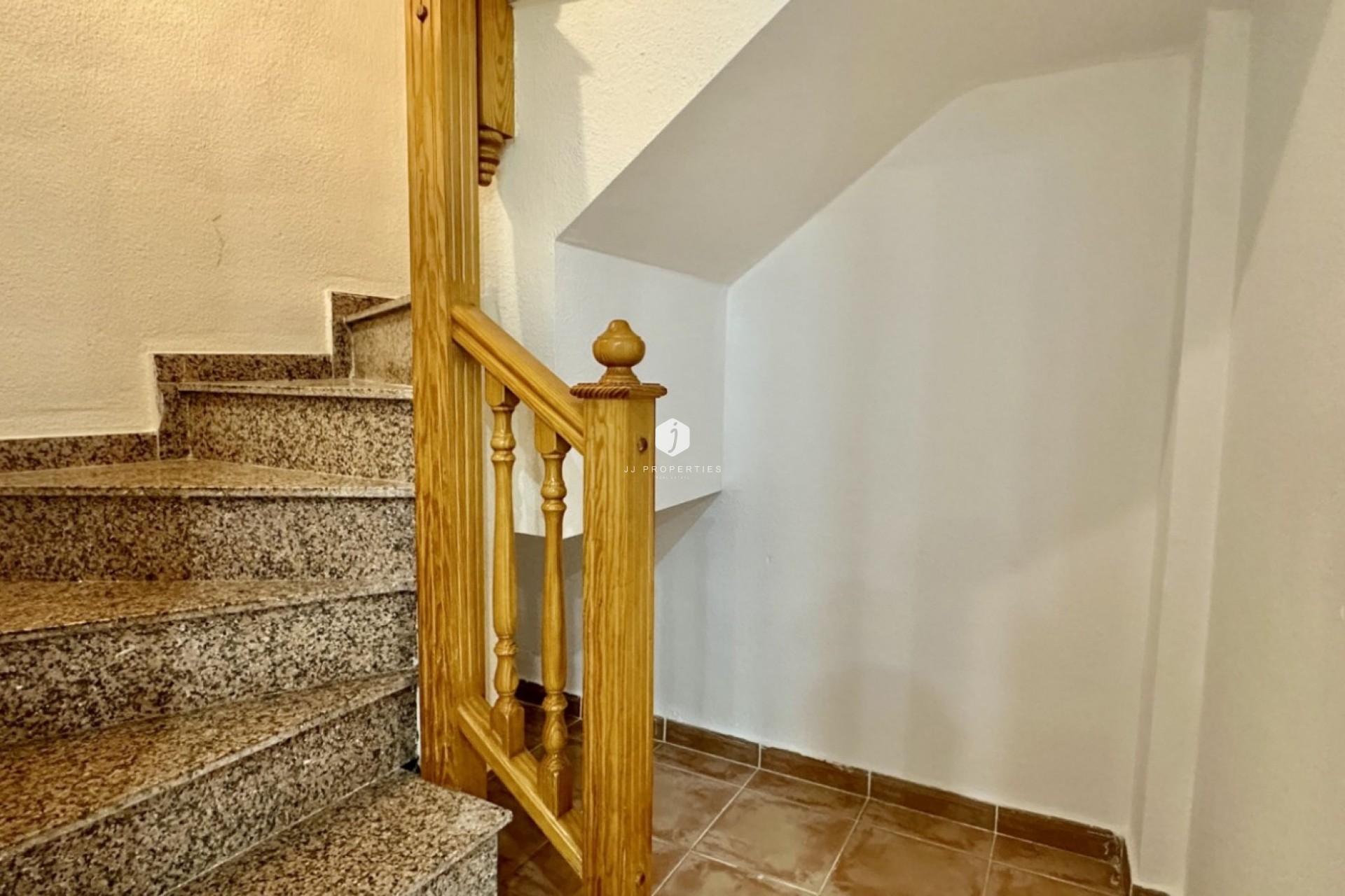 D'occasion - Villa -
Orihuela Costa - Costa Blanca