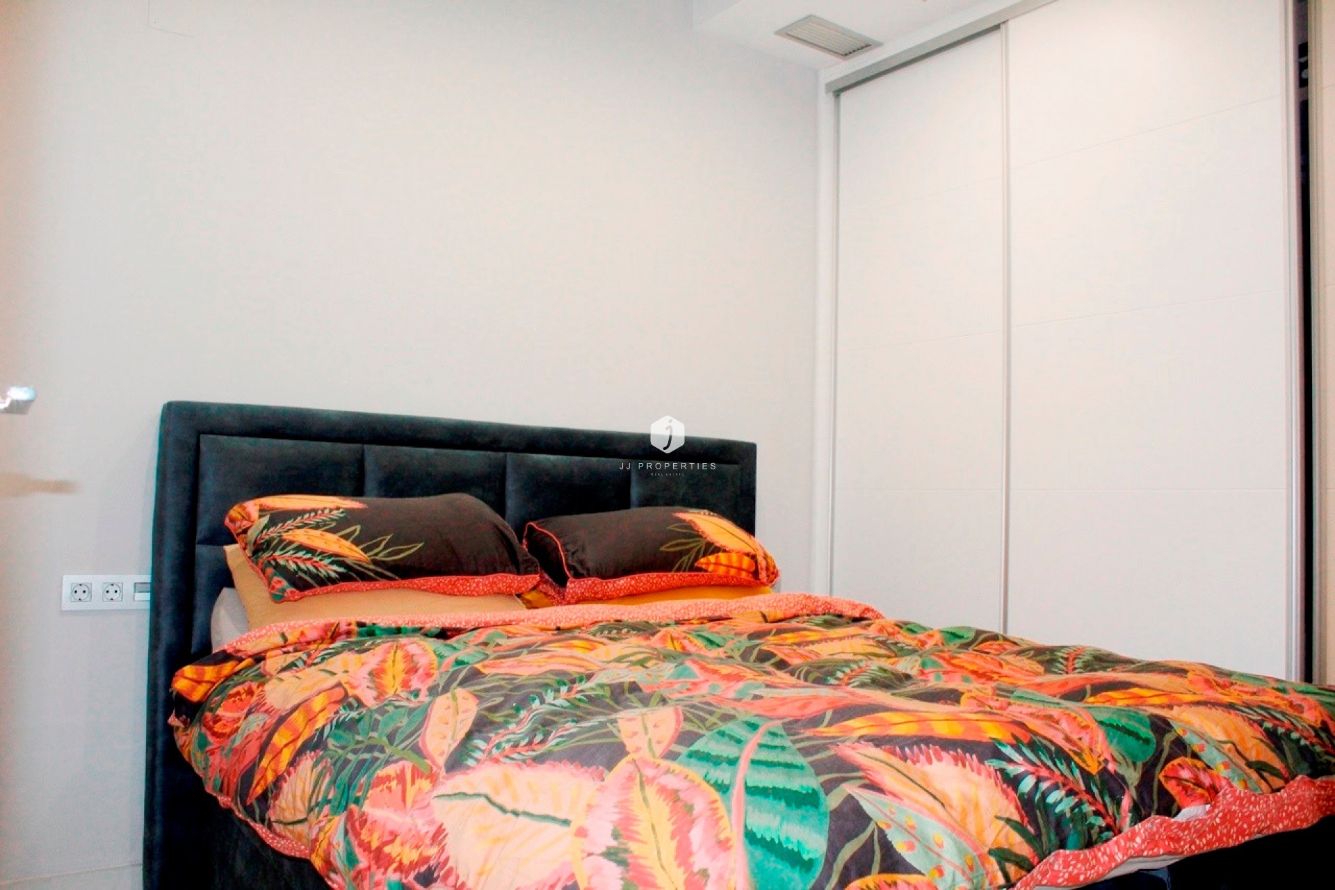 D'occasion - Villa -
Orihuela Costa - Costa Blanca