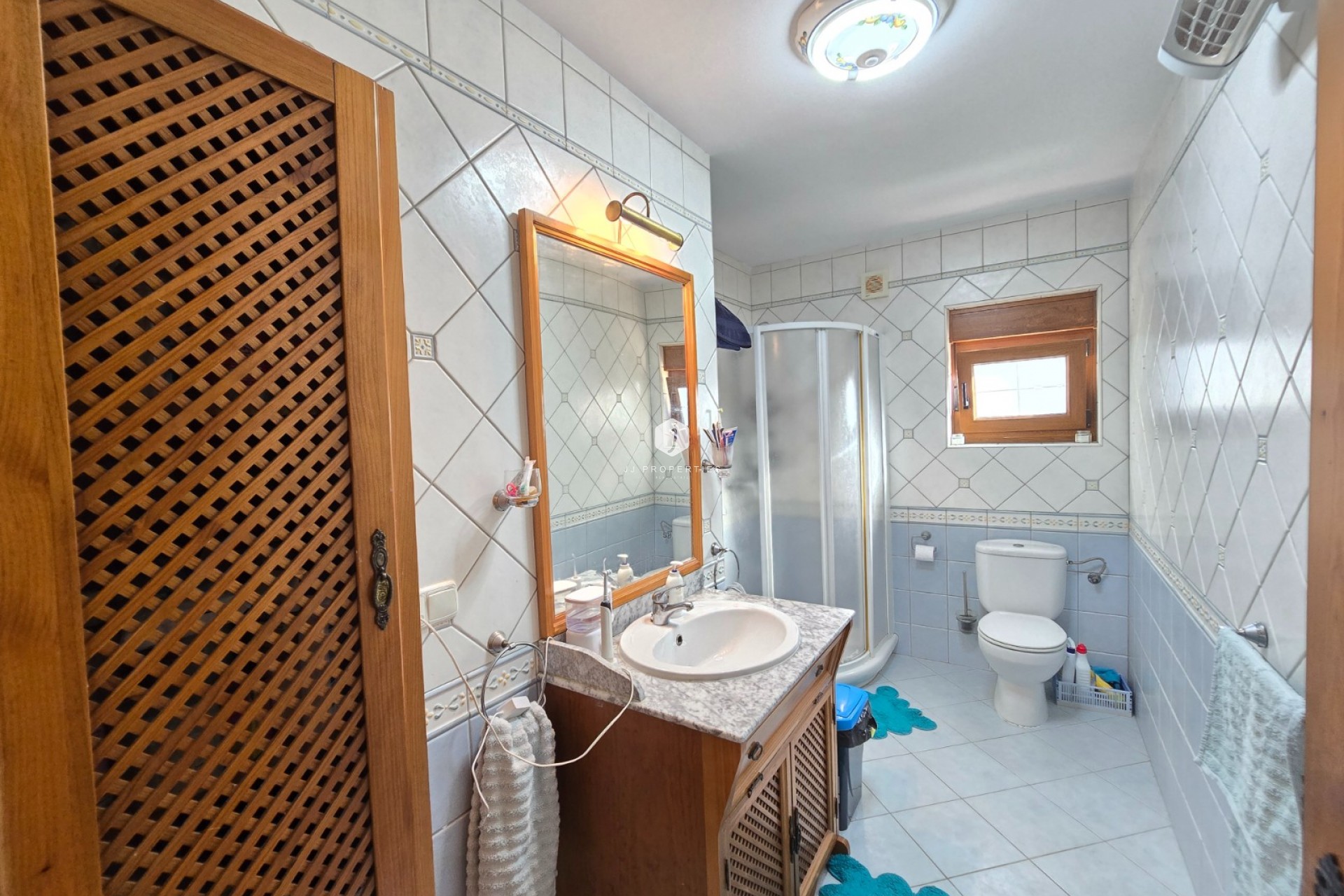 D'occasion - Villa -
Orihuela Costa - Costa Blanca