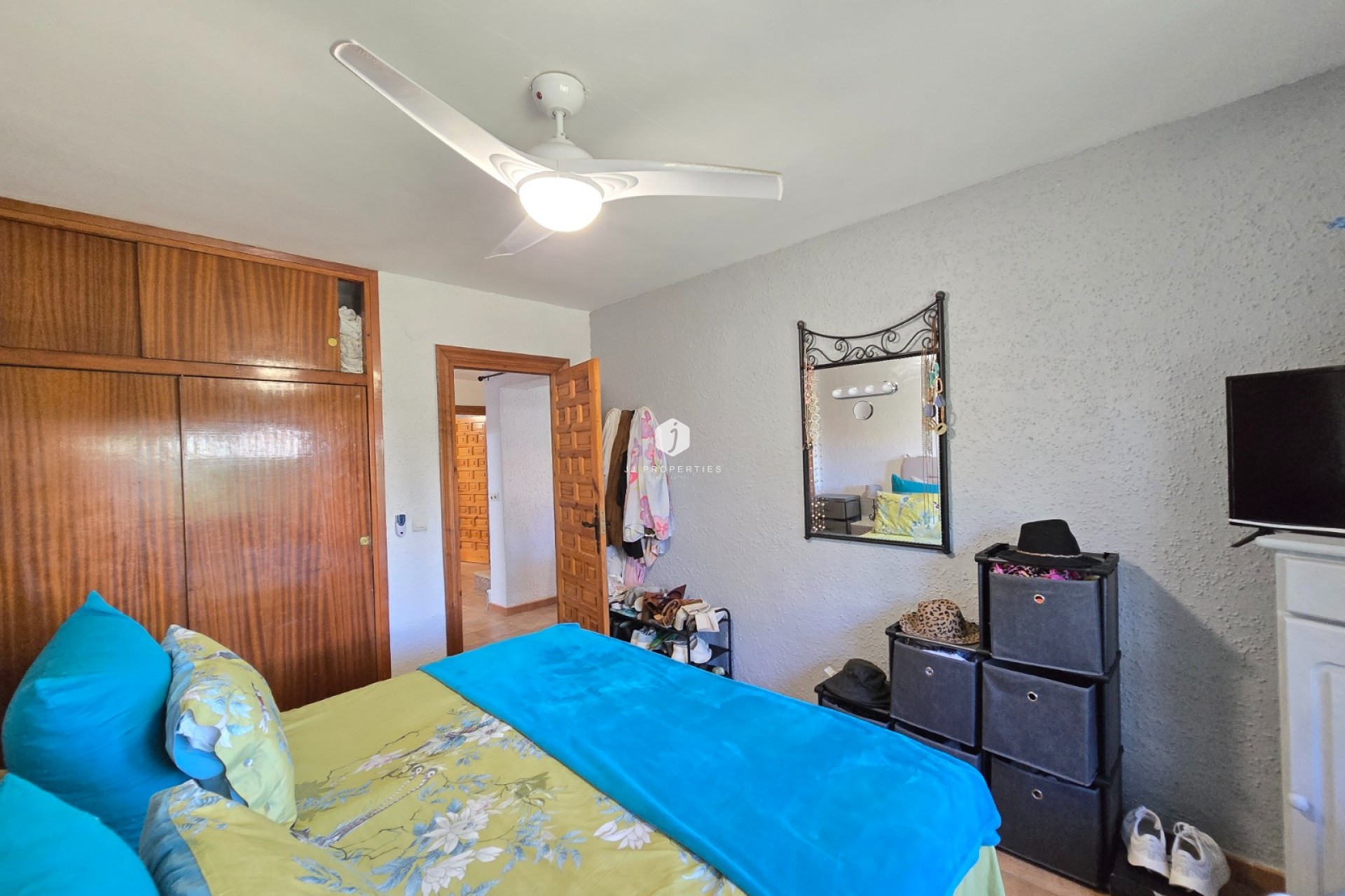 D'occasion - Villa -
Orihuela Costa - Costa Blanca