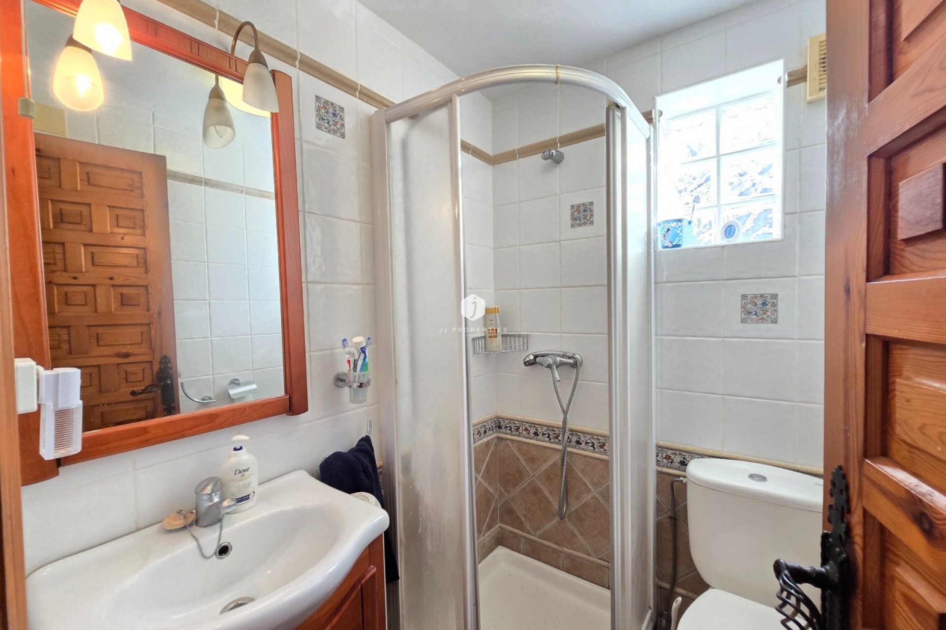 D'occasion - Villa -
Orihuela Costa - Costa Blanca