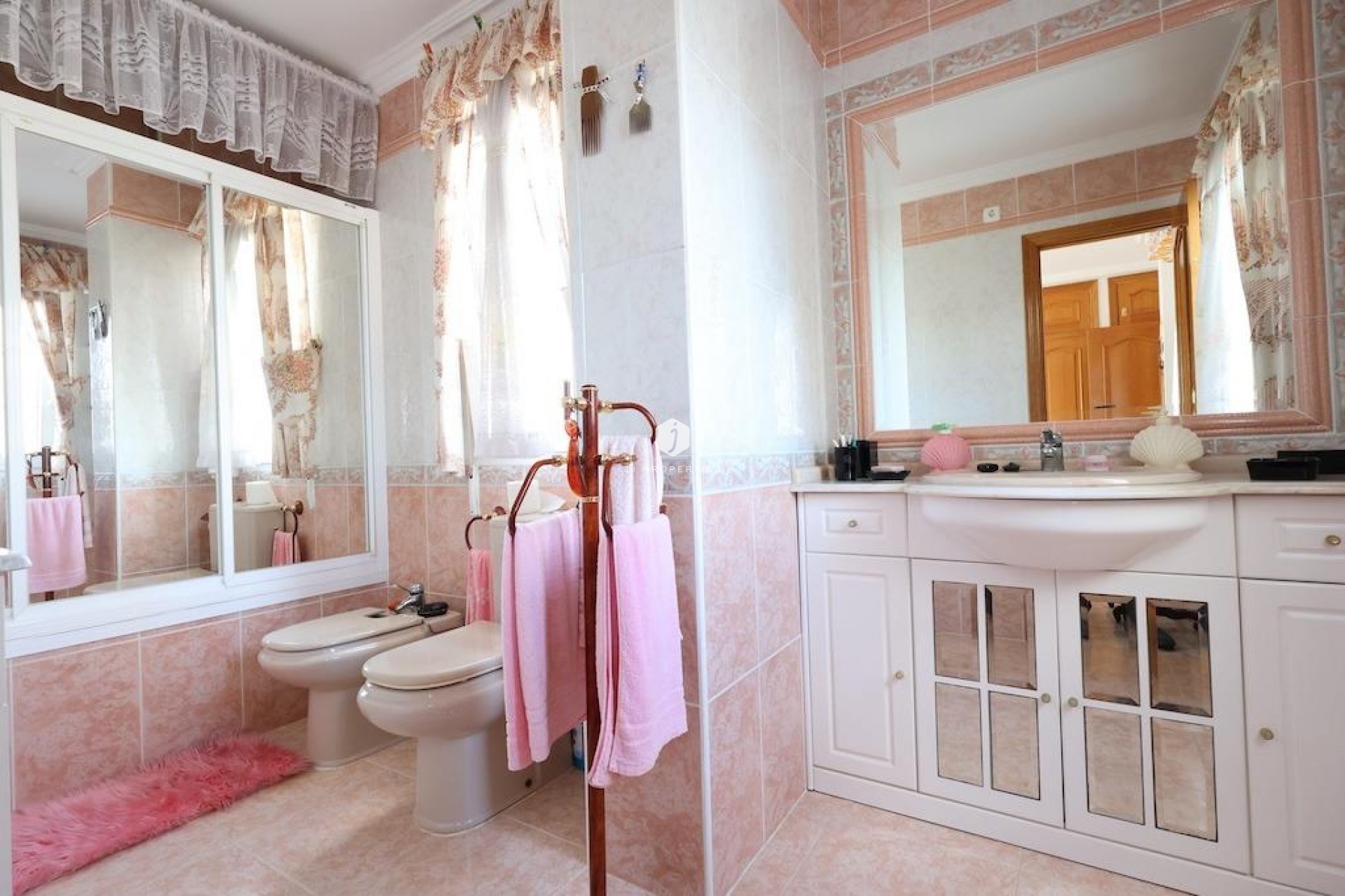 D'occasion - Villa -
Orihuela Costa - Costa Blanca