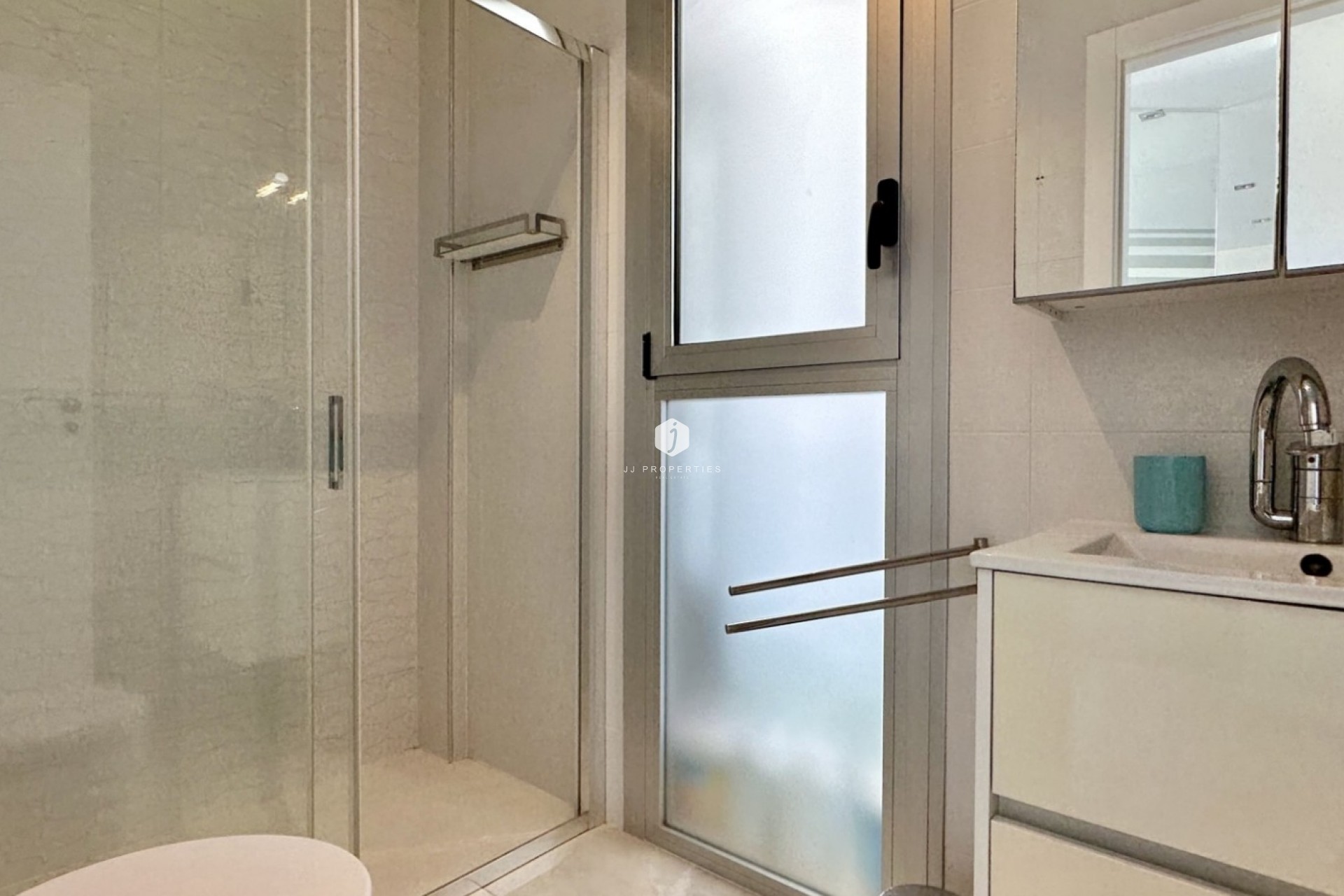 D'occasion - Villa -
Orihuela Costa - Costa Blanca