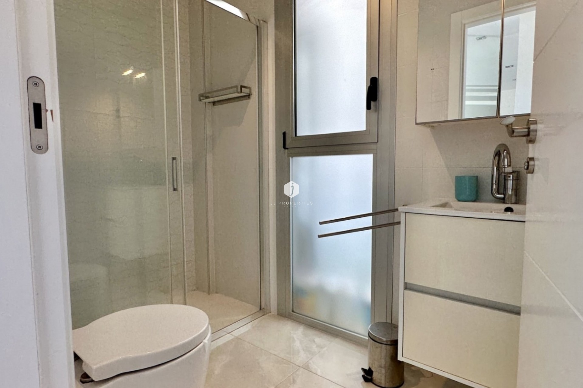 D'occasion - Villa -
Orihuela Costa - Costa Blanca