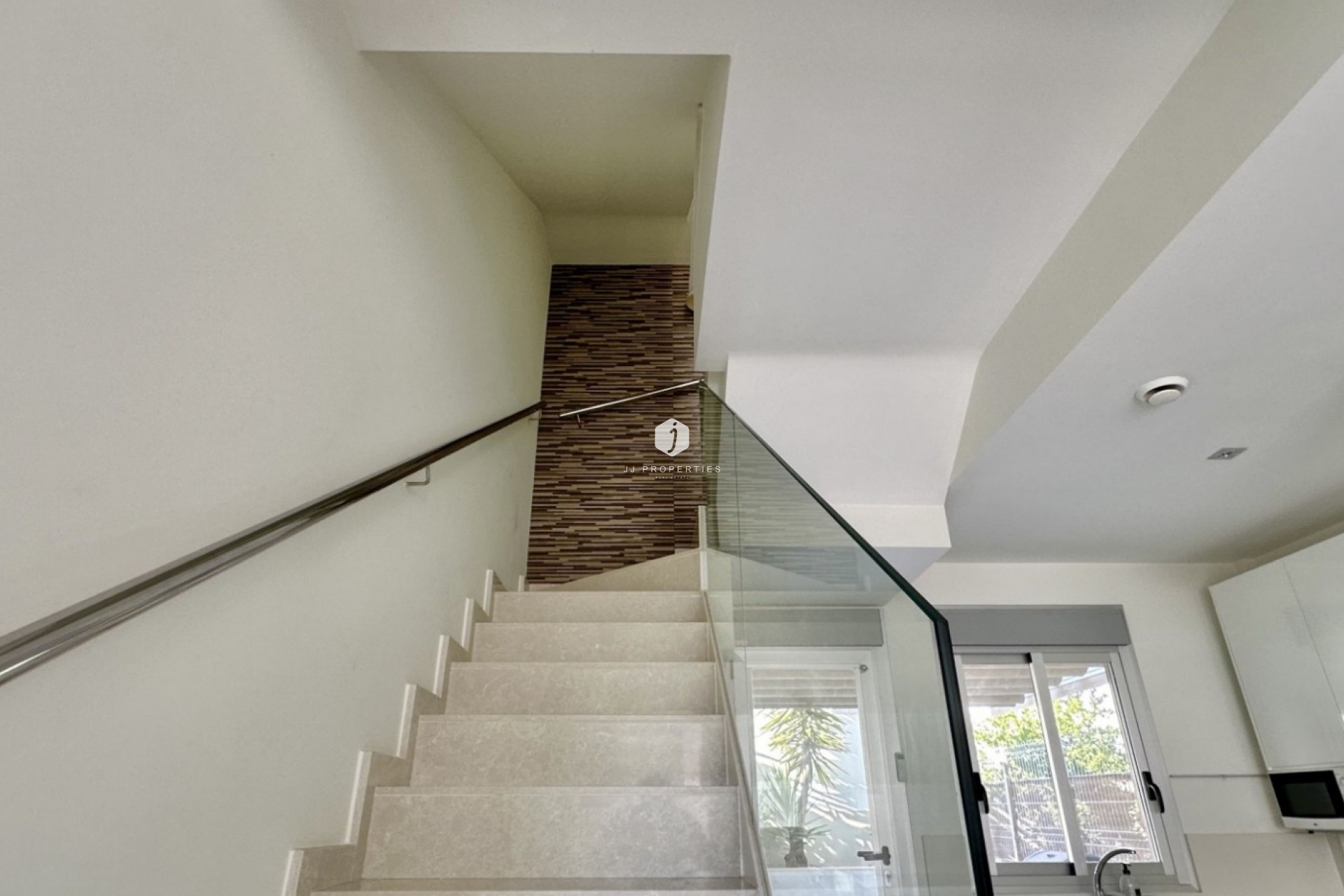 D'occasion - Villa -
Orihuela Costa - Costa Blanca