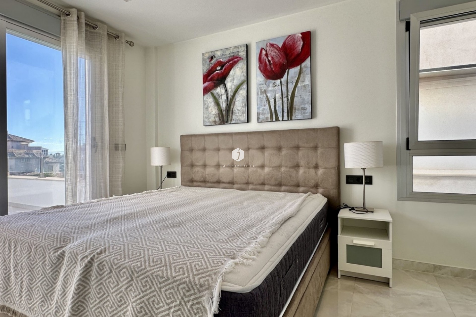 D'occasion - Villa -
Orihuela Costa - Costa Blanca