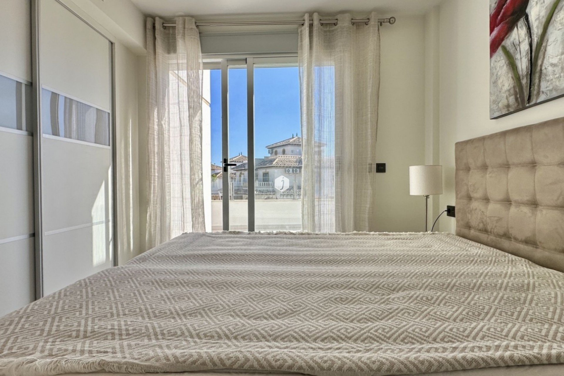 D'occasion - Villa -
Orihuela Costa - Costa Blanca