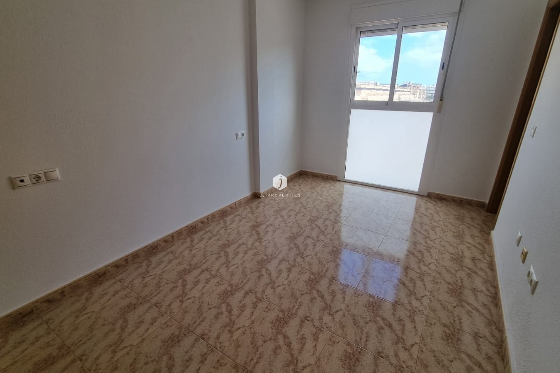 D'occasion - Villa -
Orihuela Costa - Costa Blanca