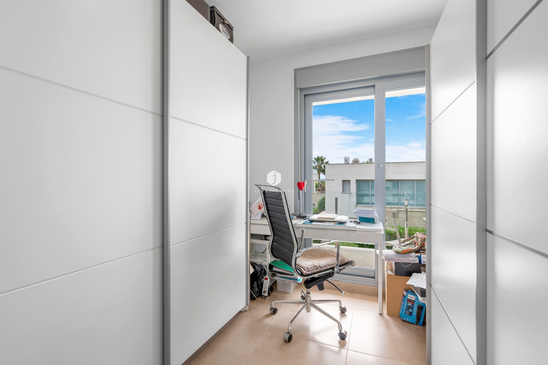 D'occasion - Villa -
Orihuela Costa - Costa Blanca