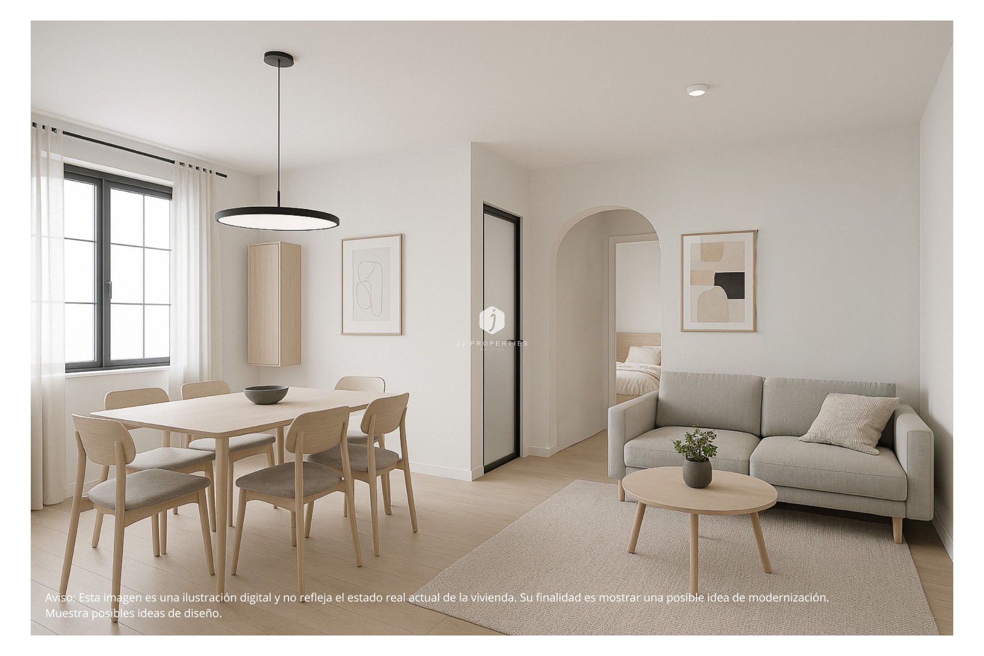 D'occasion - Villa -
Orihuela Costa - Costa Blanca