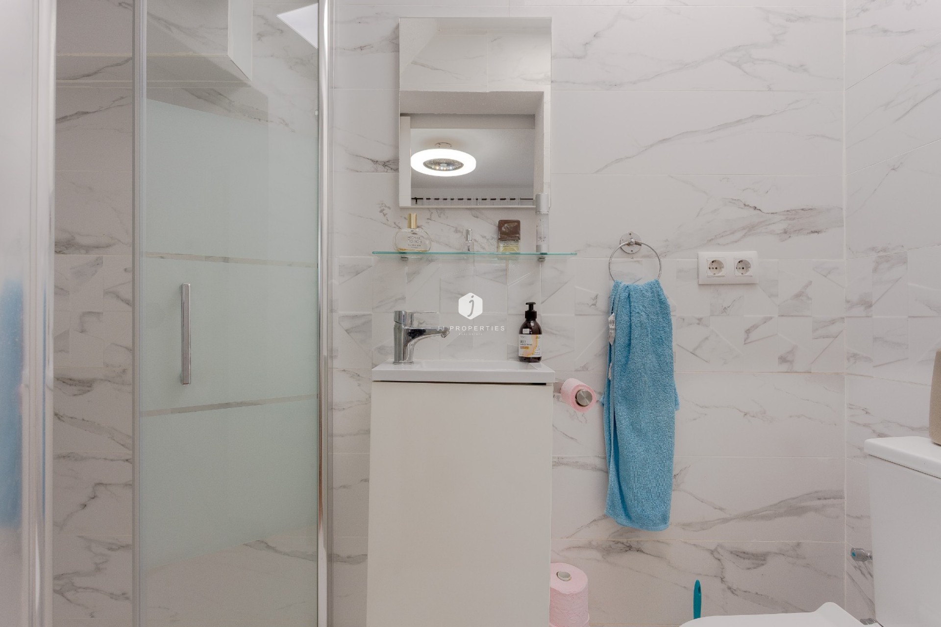 D'occasion - Villa -
Orihuela Costa - Costa Blanca