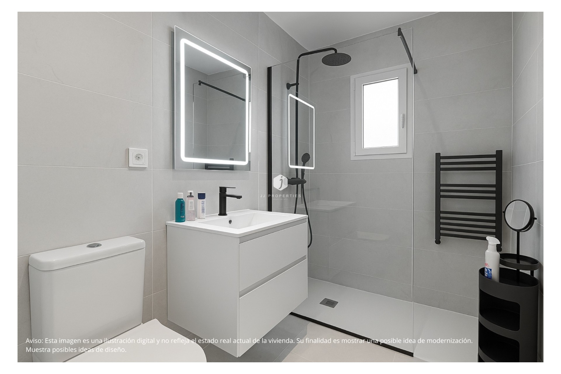 D'occasion - Villa -
Orihuela Costa - Costa Blanca