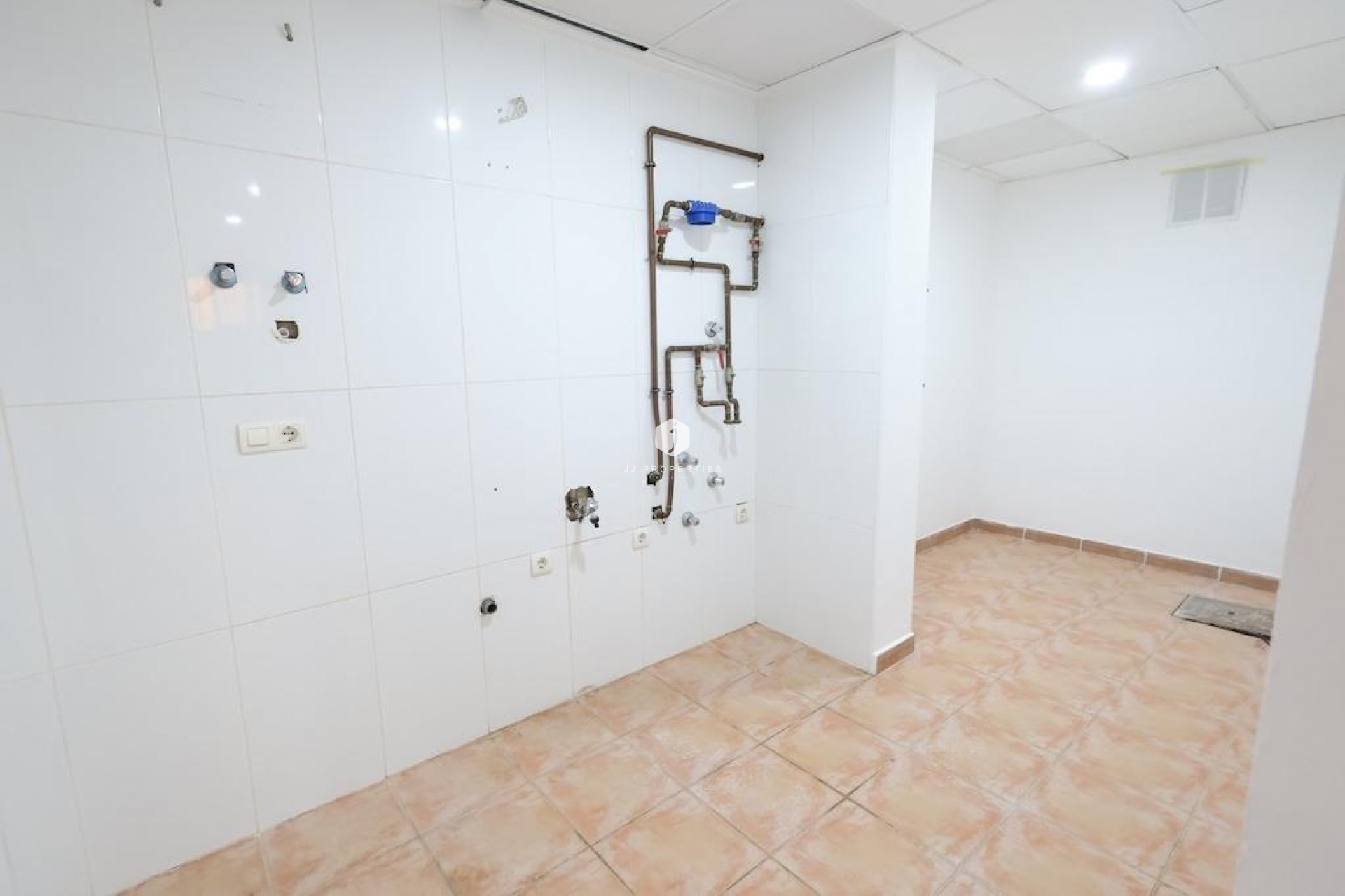 D'occasion - Villa -
Orihuela Costa - Costa Blanca