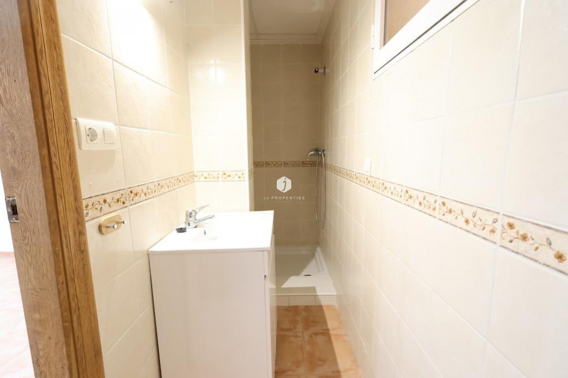 D'occasion - Villa -
Orihuela Costa - Costa Blanca