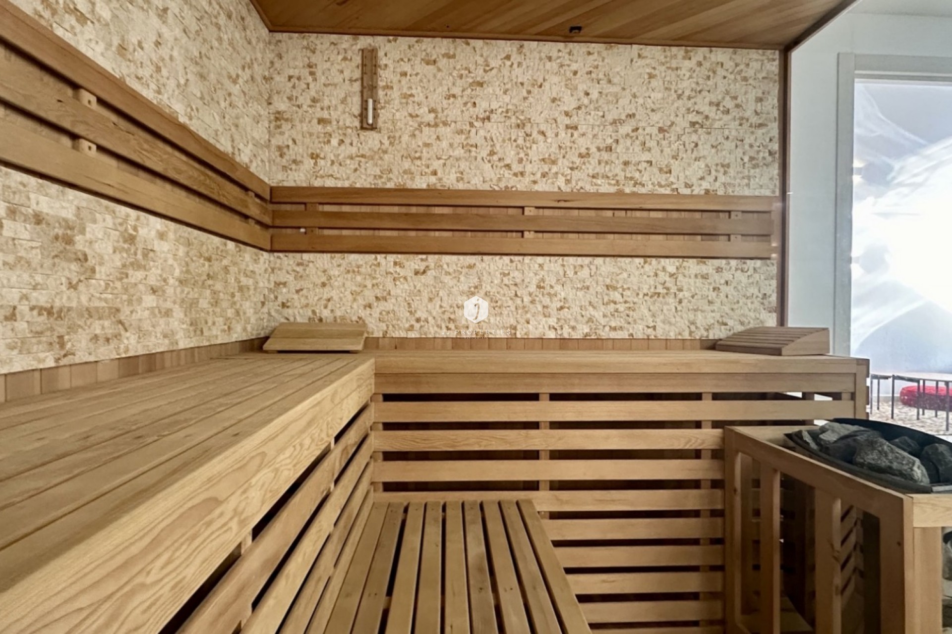 D'occasion - Villa -
Orihuela Costa - Costa Blanca