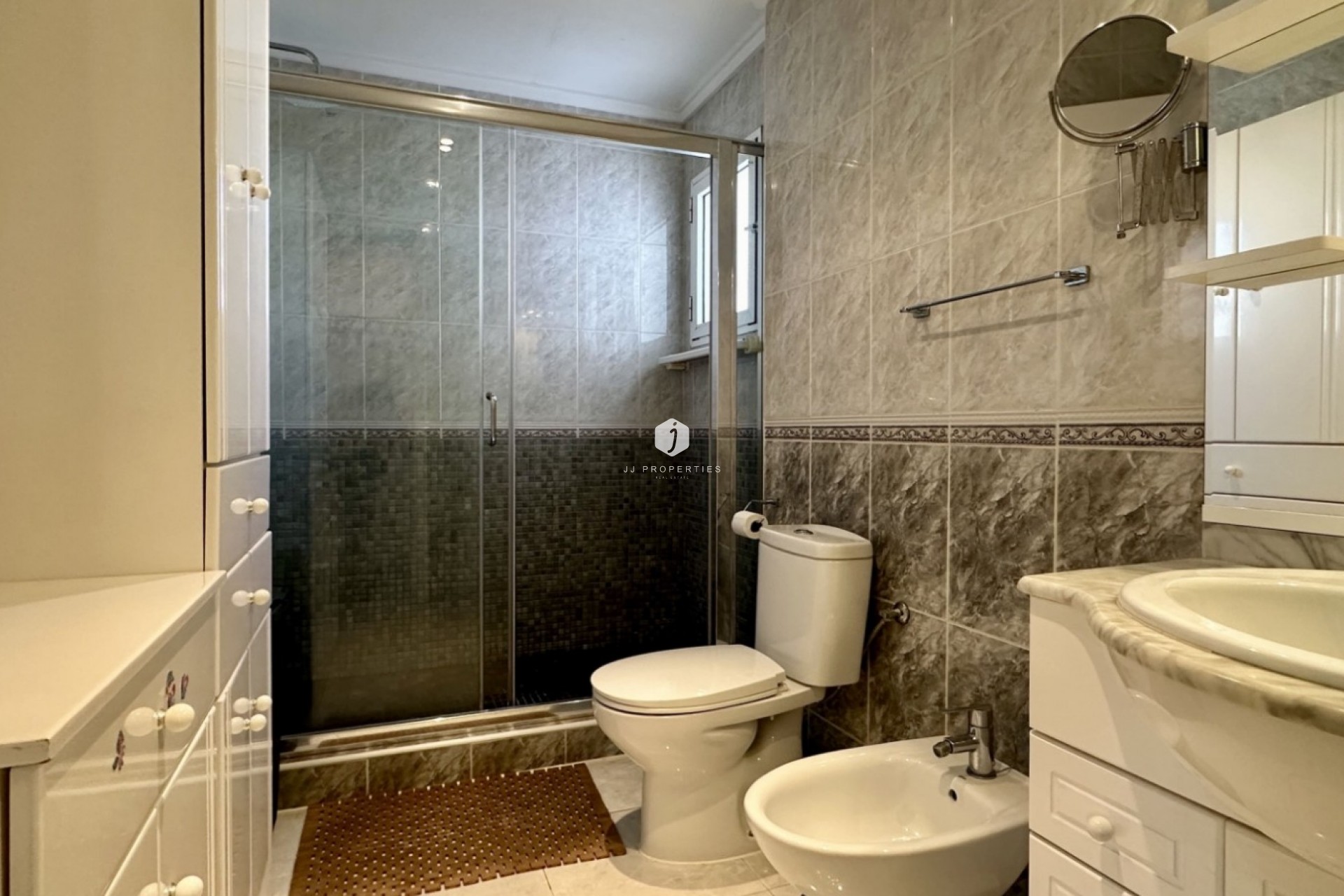 D'occasion - Villa -
Orihuela Costa - Costa Blanca