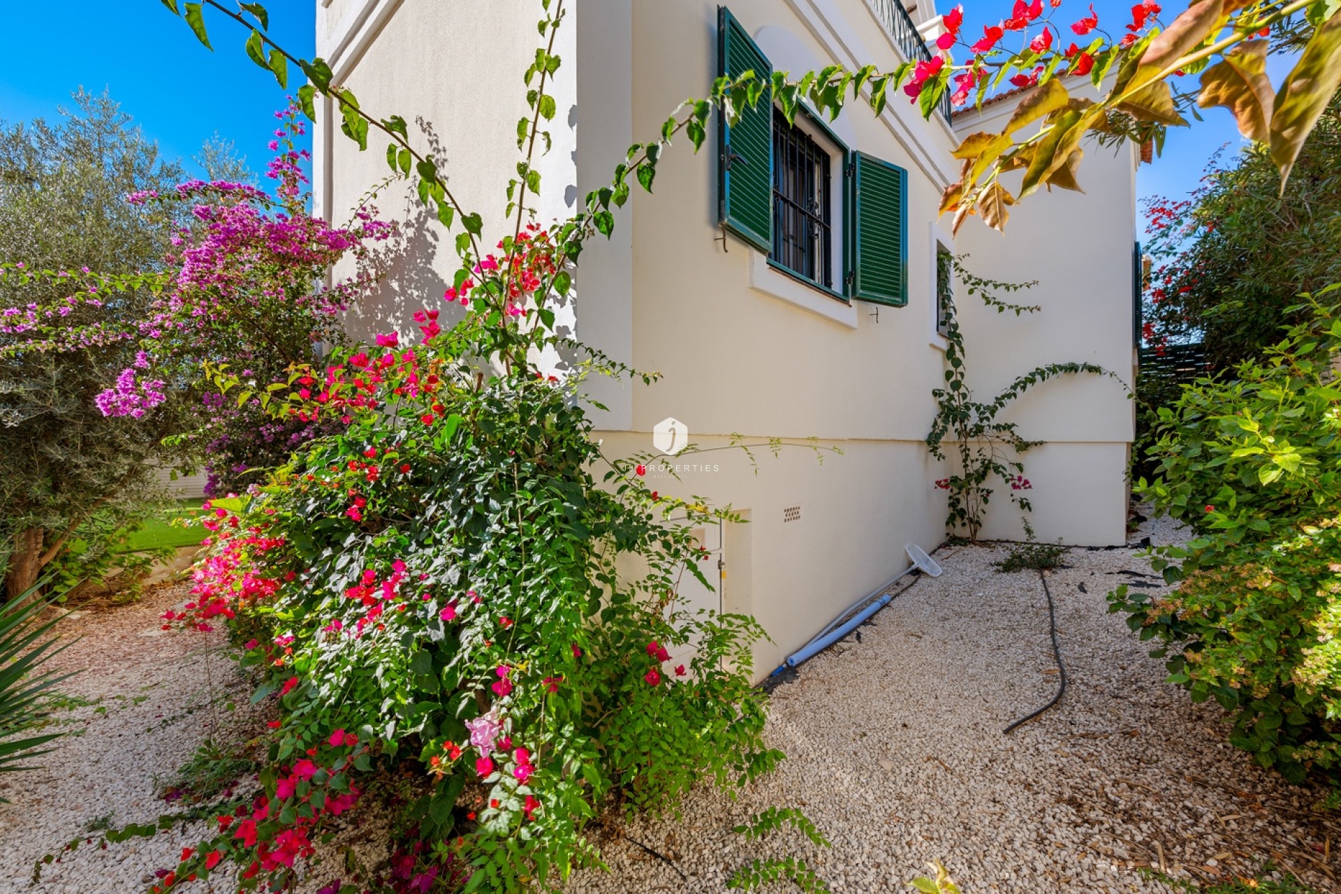 D'occasion - Villa -
Orihuela Costa - Costa Blanca