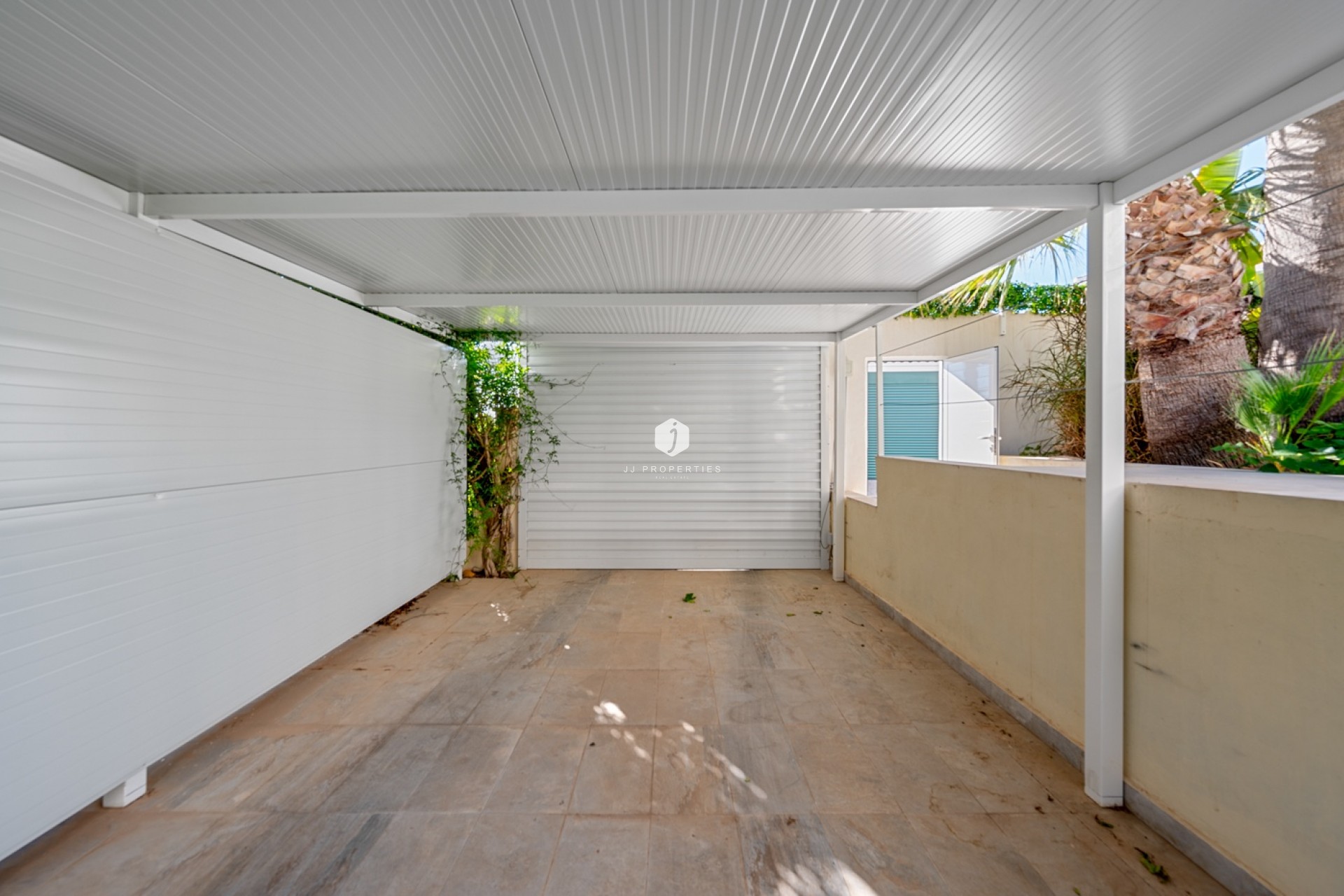 D'occasion - Villa -
Orihuela Costa - Costa Blanca