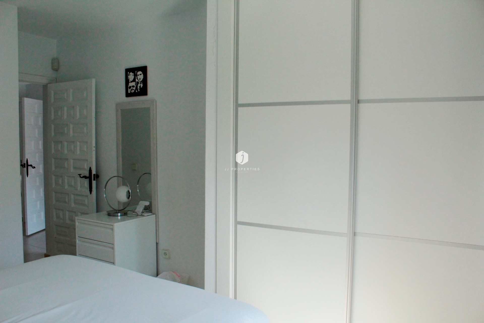 D'occasion - Villa -
Orihuela Costa - Costa Blanca