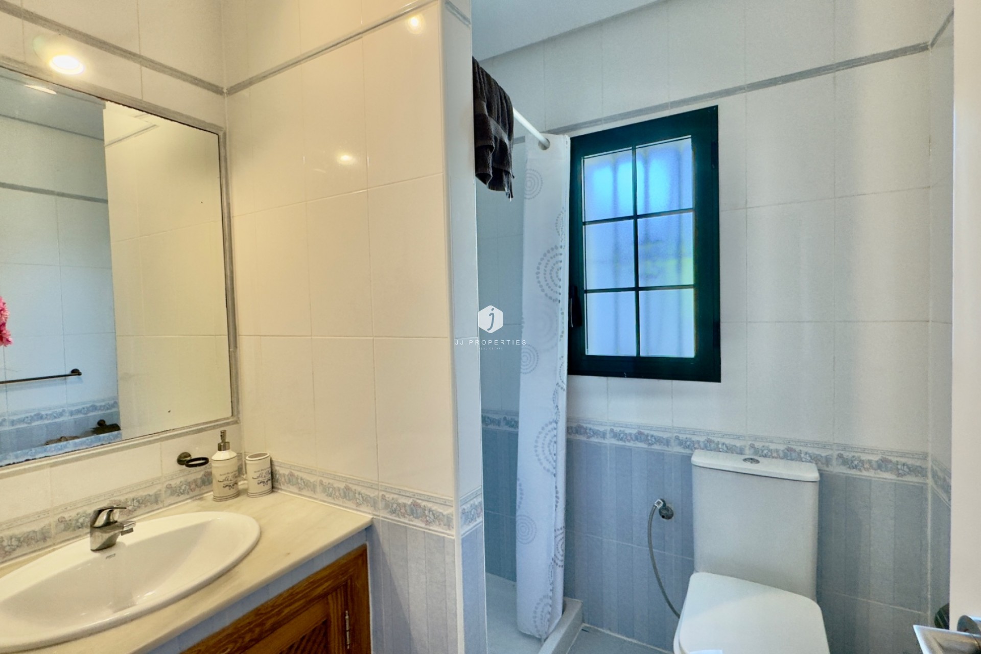 D'occasion - Villa -
Orihuela Costa - Costa Blanca